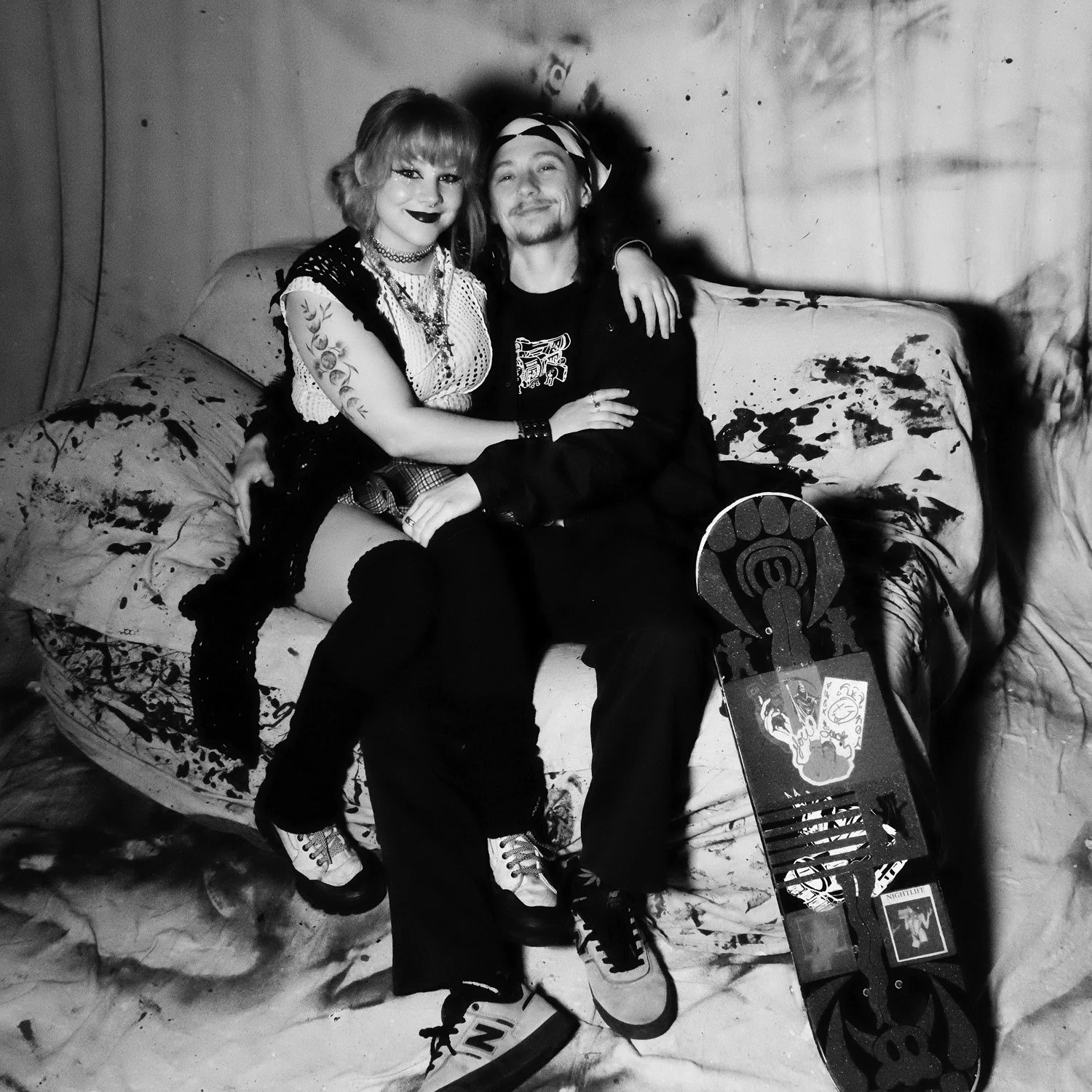 web portraits 309 march 2025261.jpg