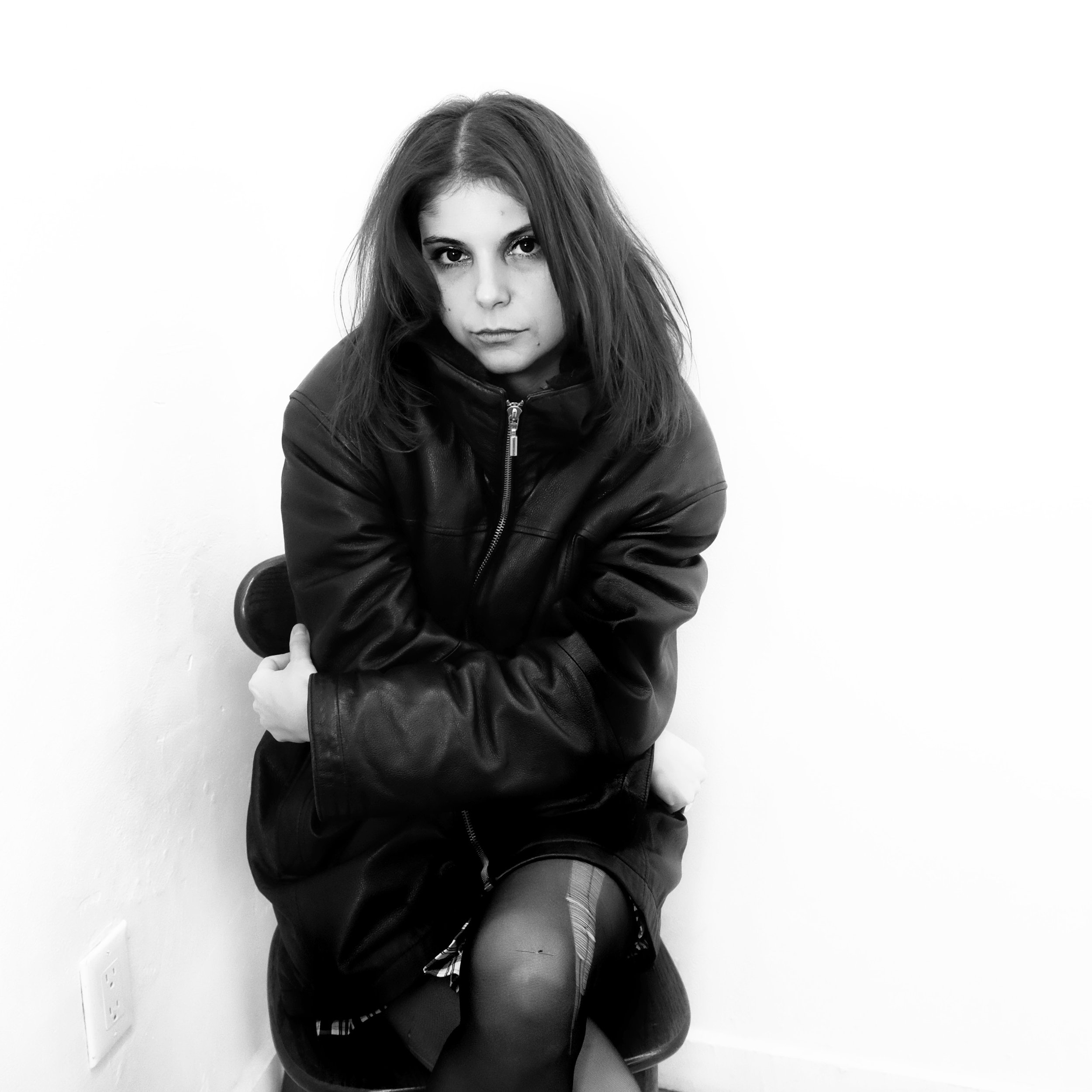 PORTRAITS WEB SELVA JAN 2026193.jpg