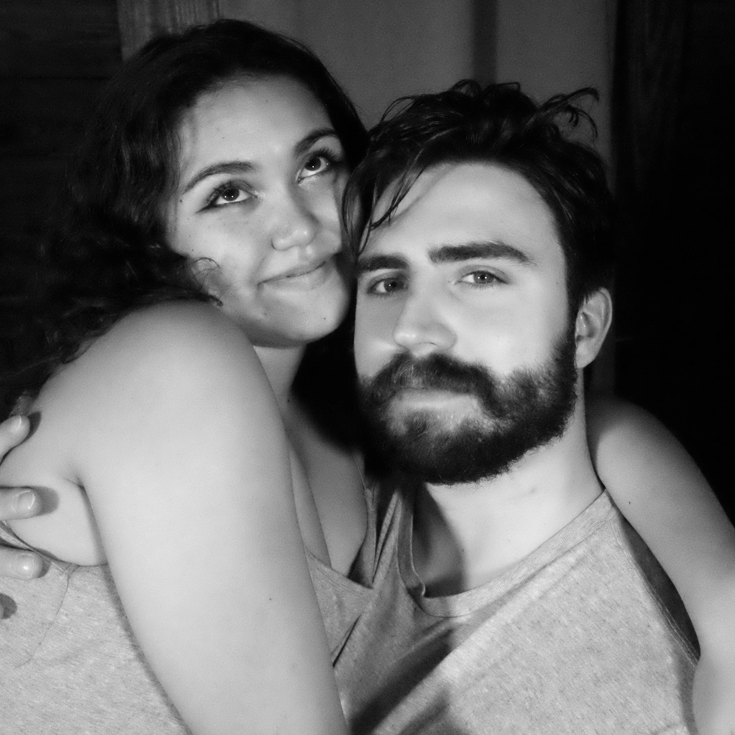 web portrait 309 second shoot243.jpg