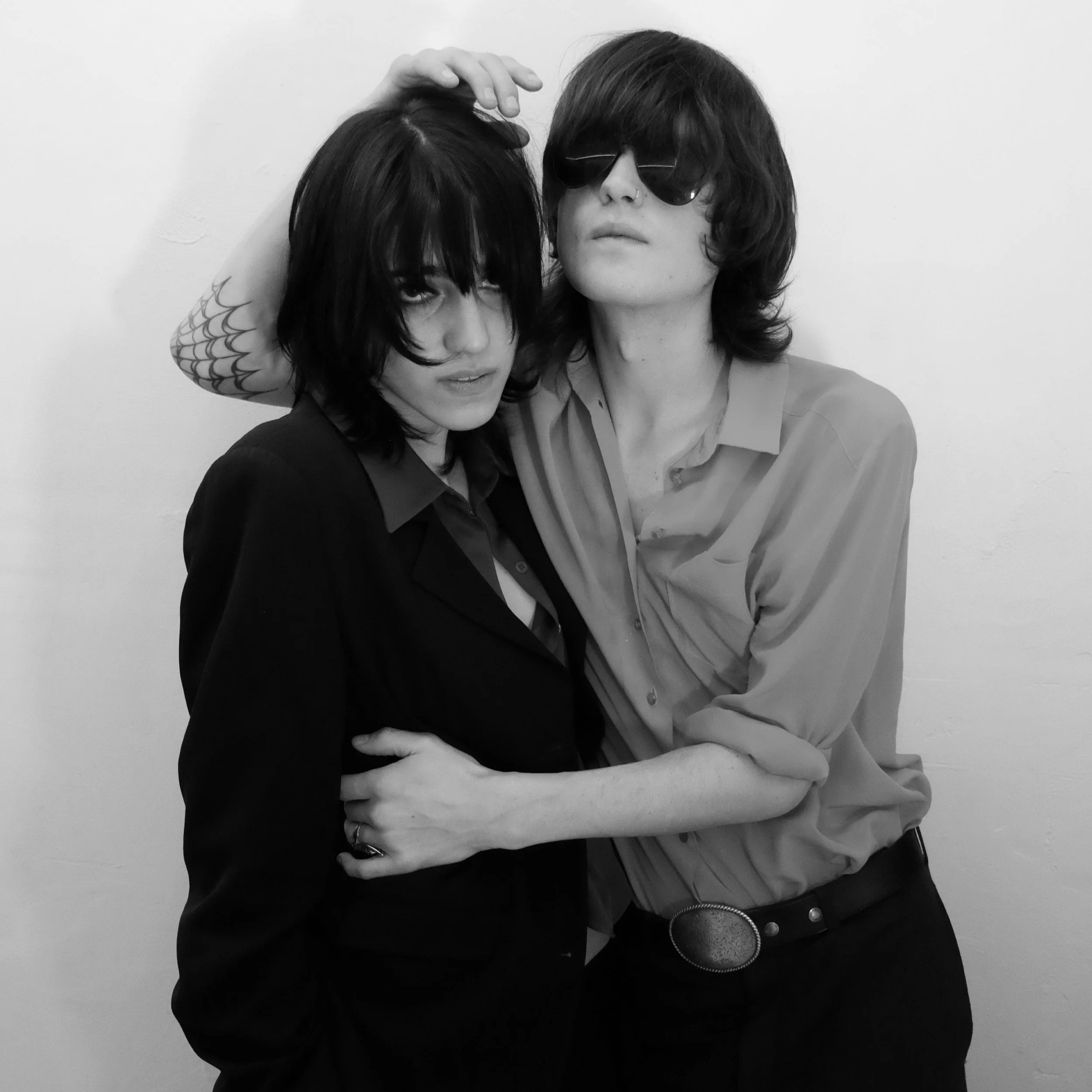 PORTRAITS WEB SELVA JAN 202662.jpg