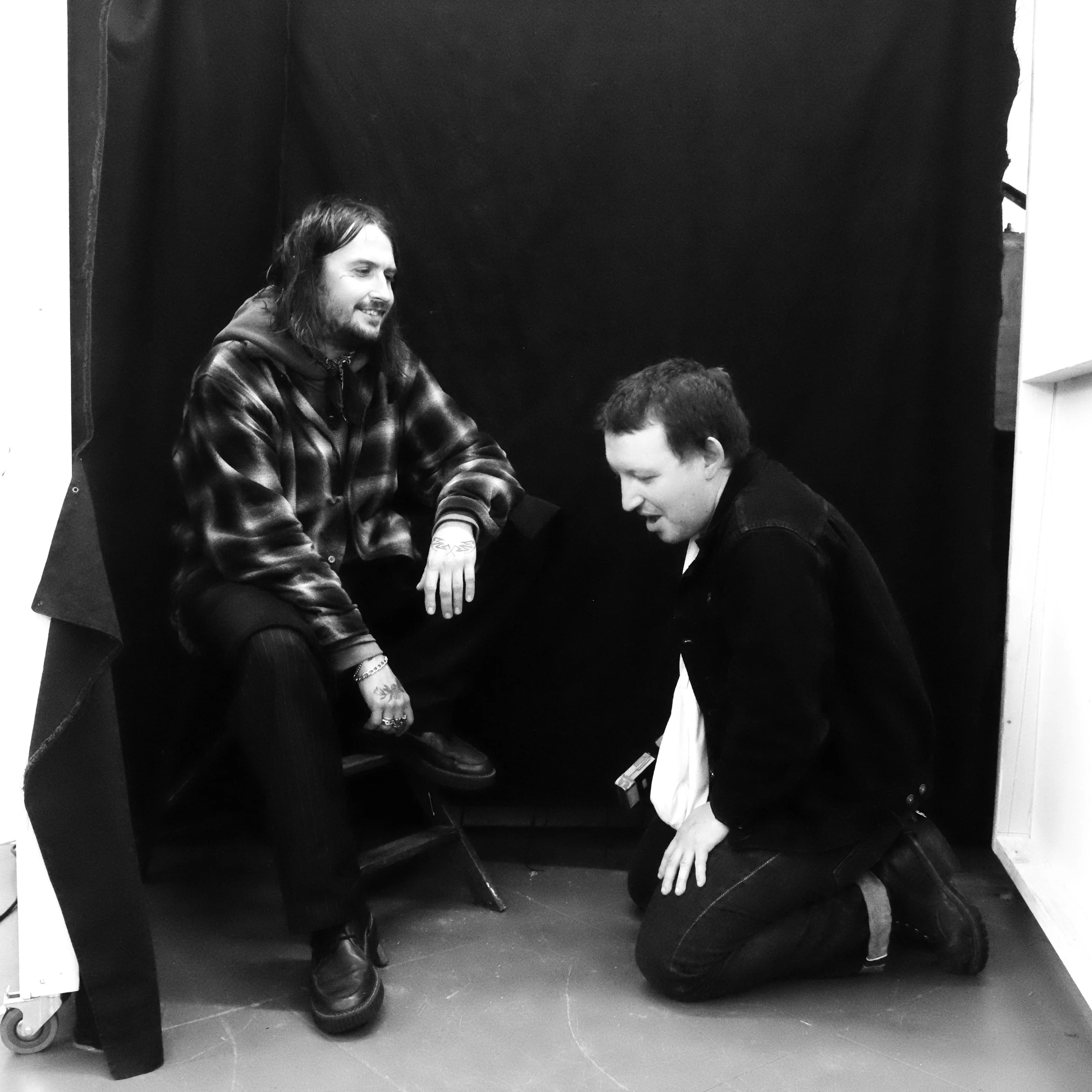 WEB photobook cafe portraits93280.jpg