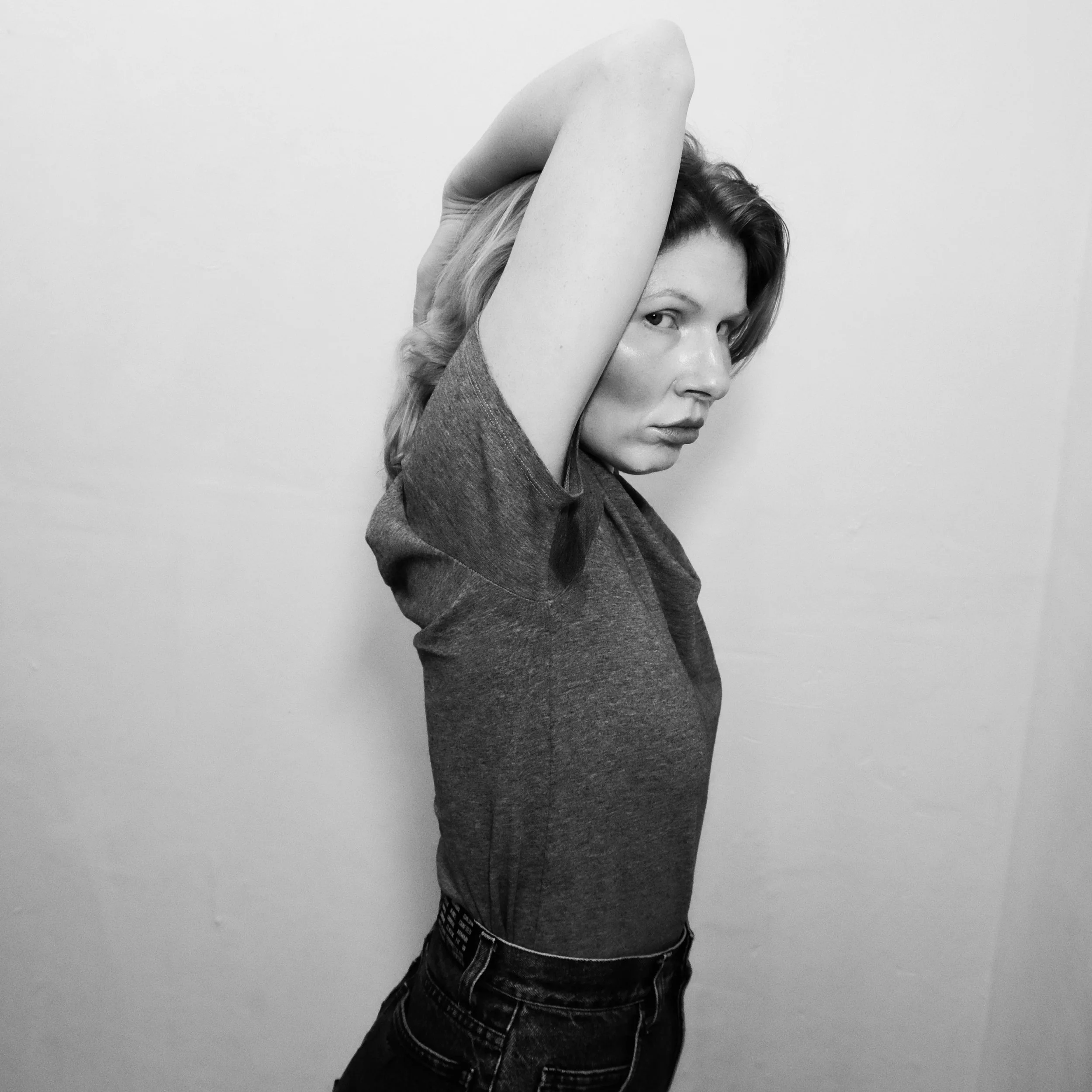 PORTRAITS WEB SELVA JAN 202651.jpg