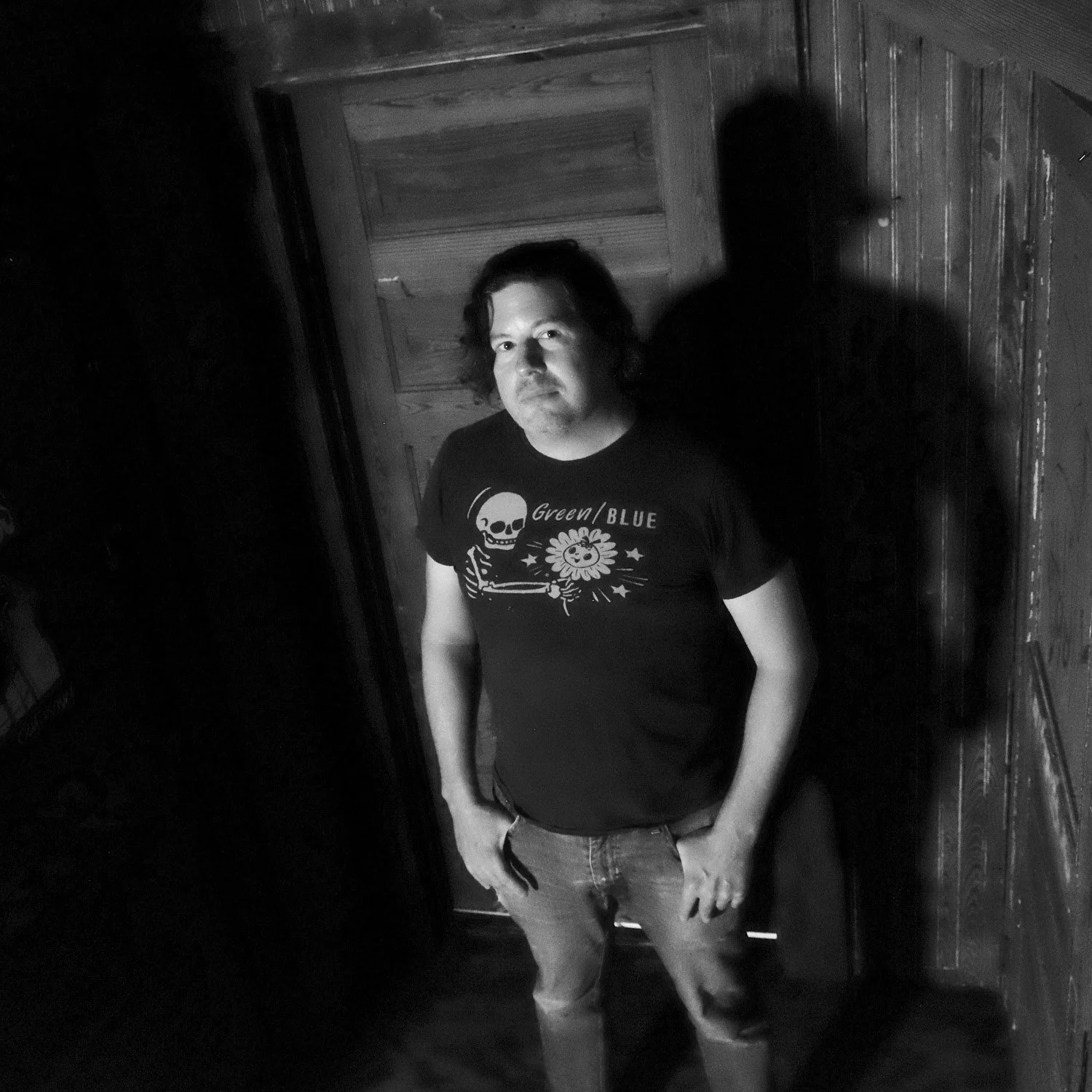 309 frist shoot web290.jpg