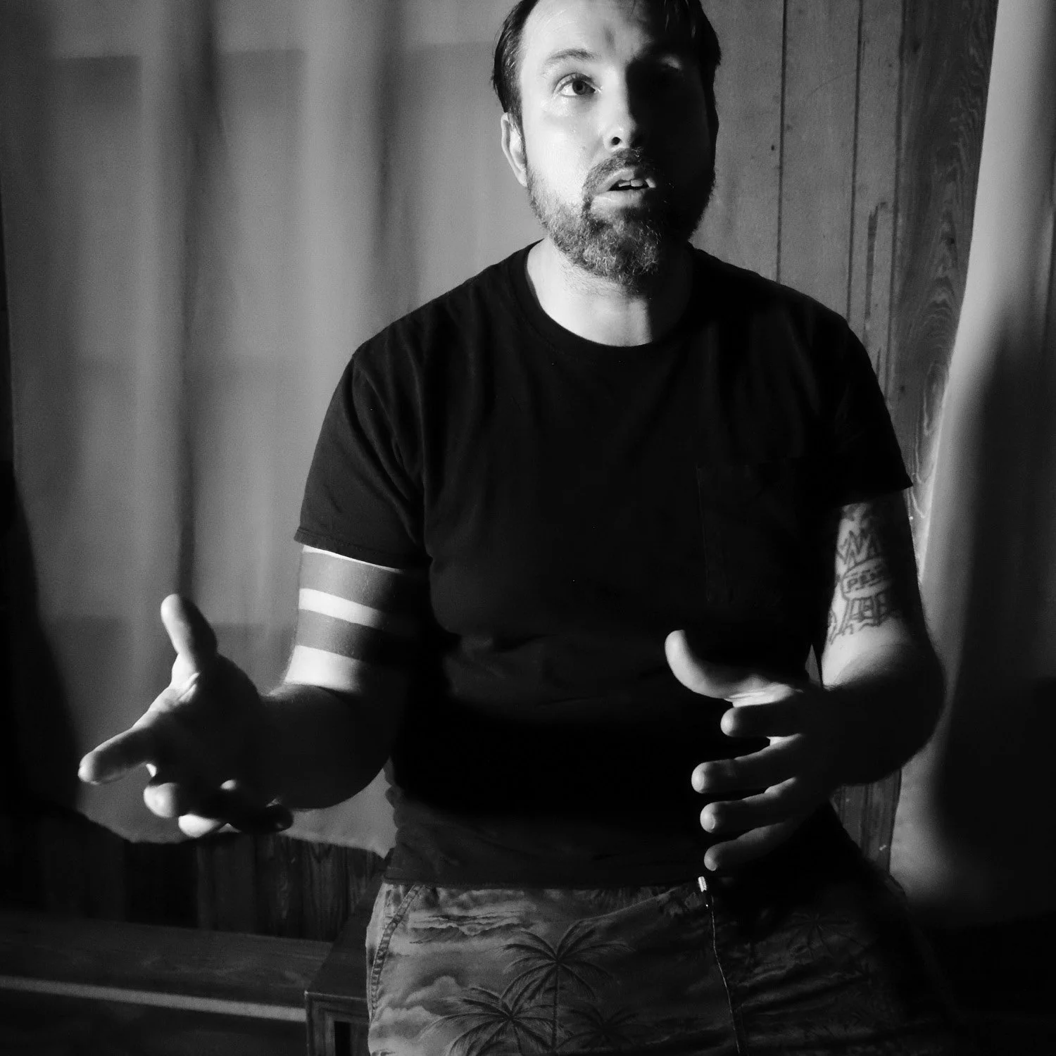 309 frist shoot web173.jpg