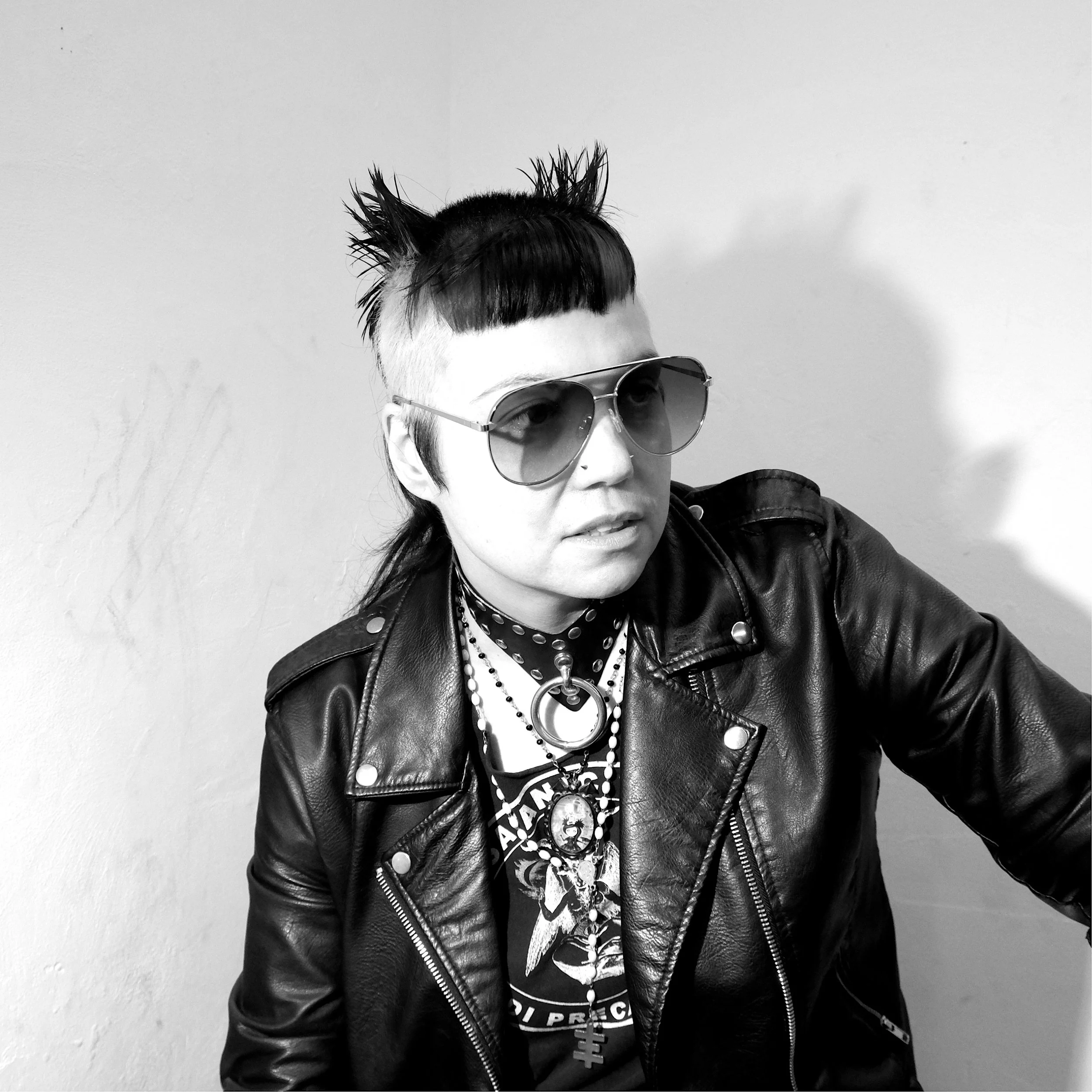 selva selects to print 2306.jpg