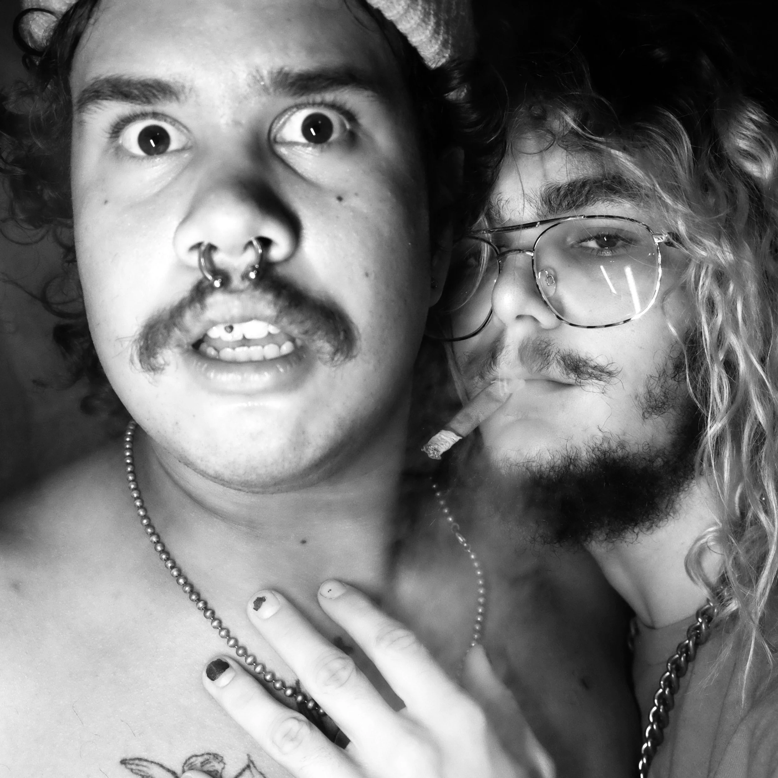 web portrait 309 second shoot101.jpg