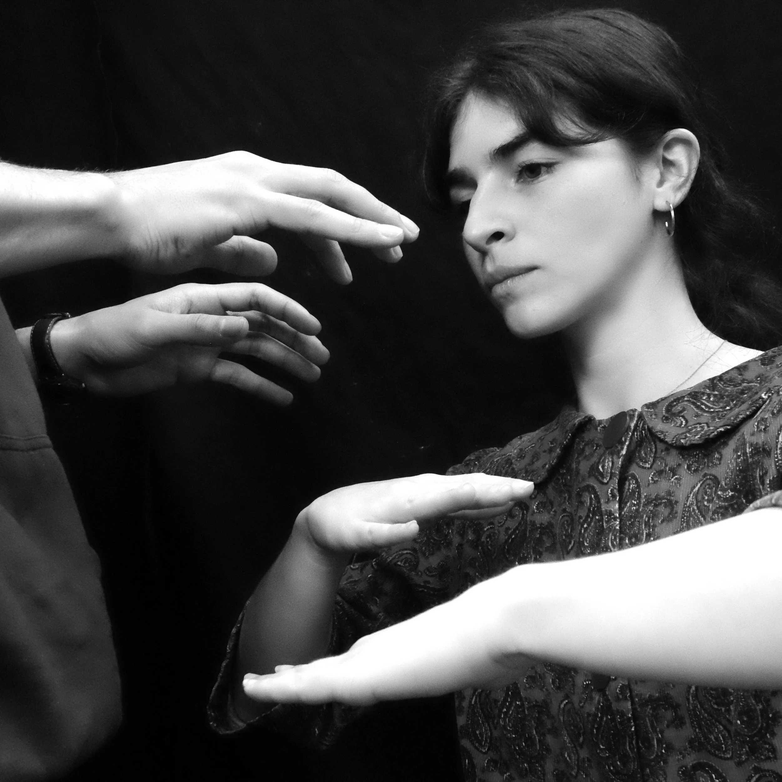 WEB photobook cafe portraits93257.jpg