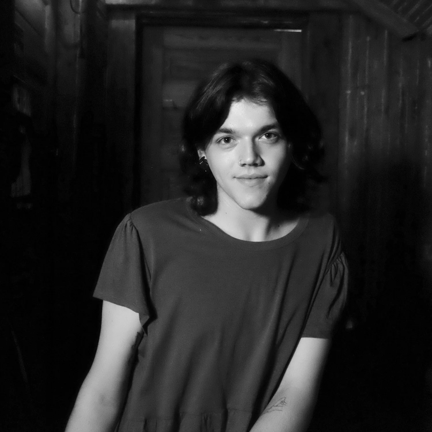 309 frist shoot web211.jpg