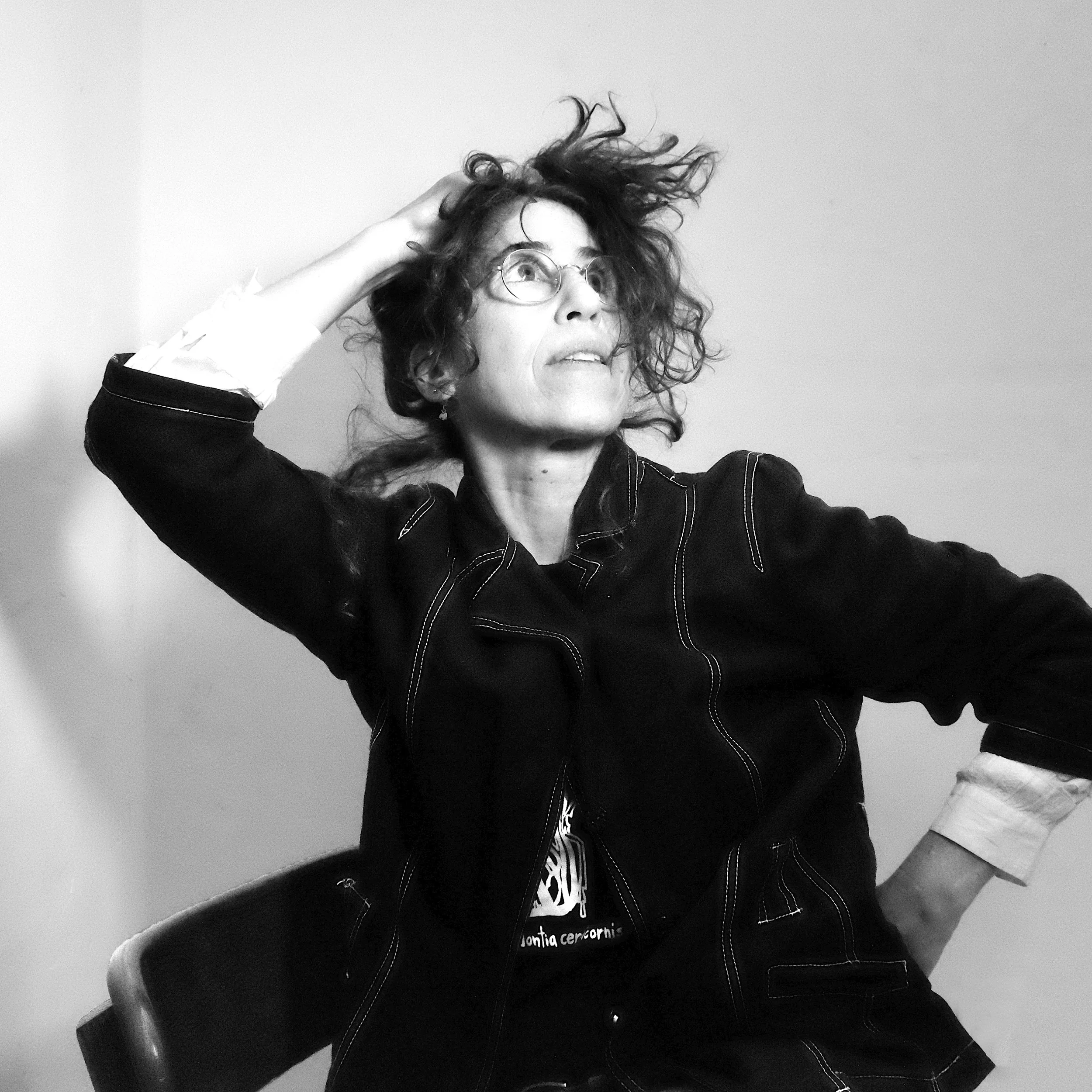 selva selects to print 2120.jpg