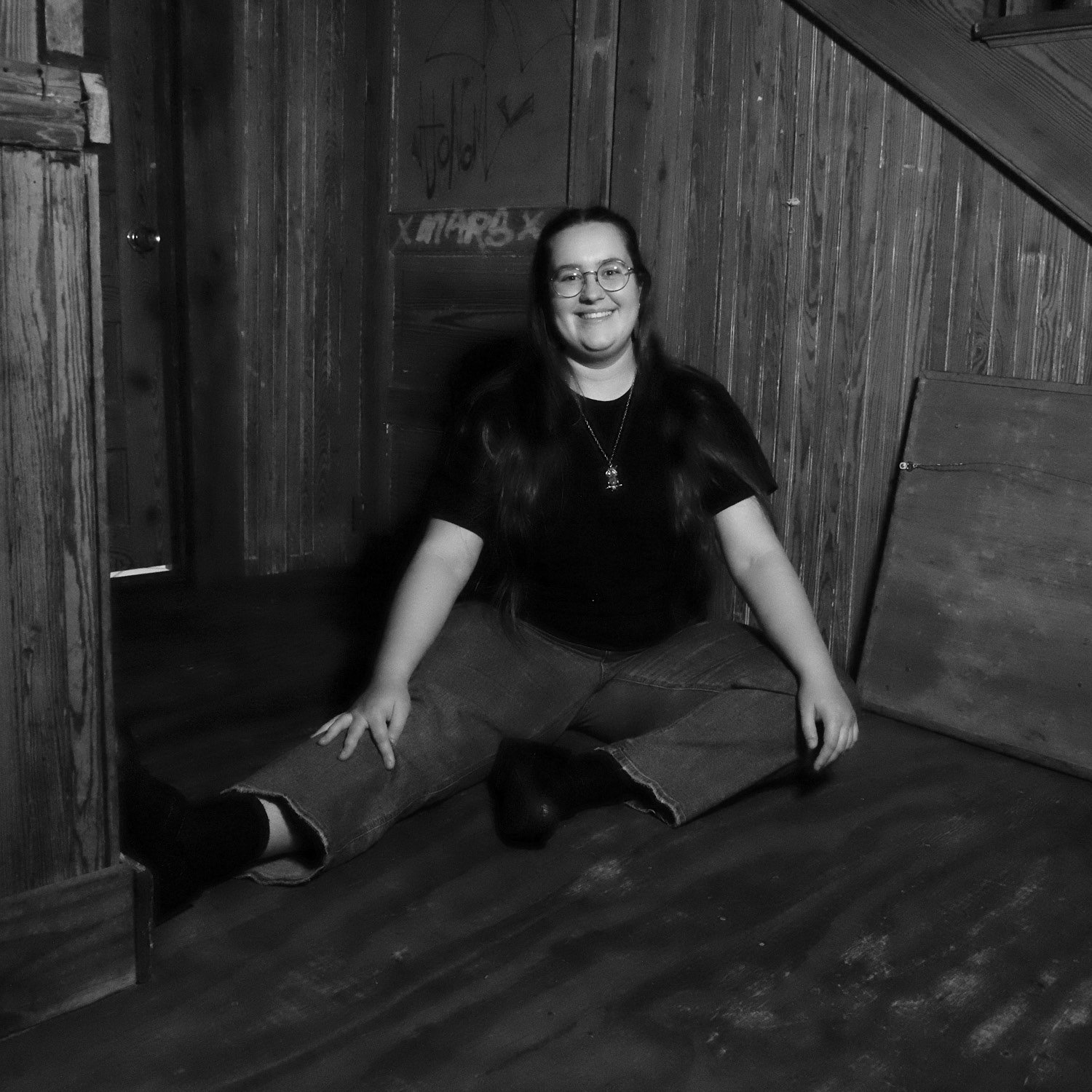 309 frist shoot web246.jpg