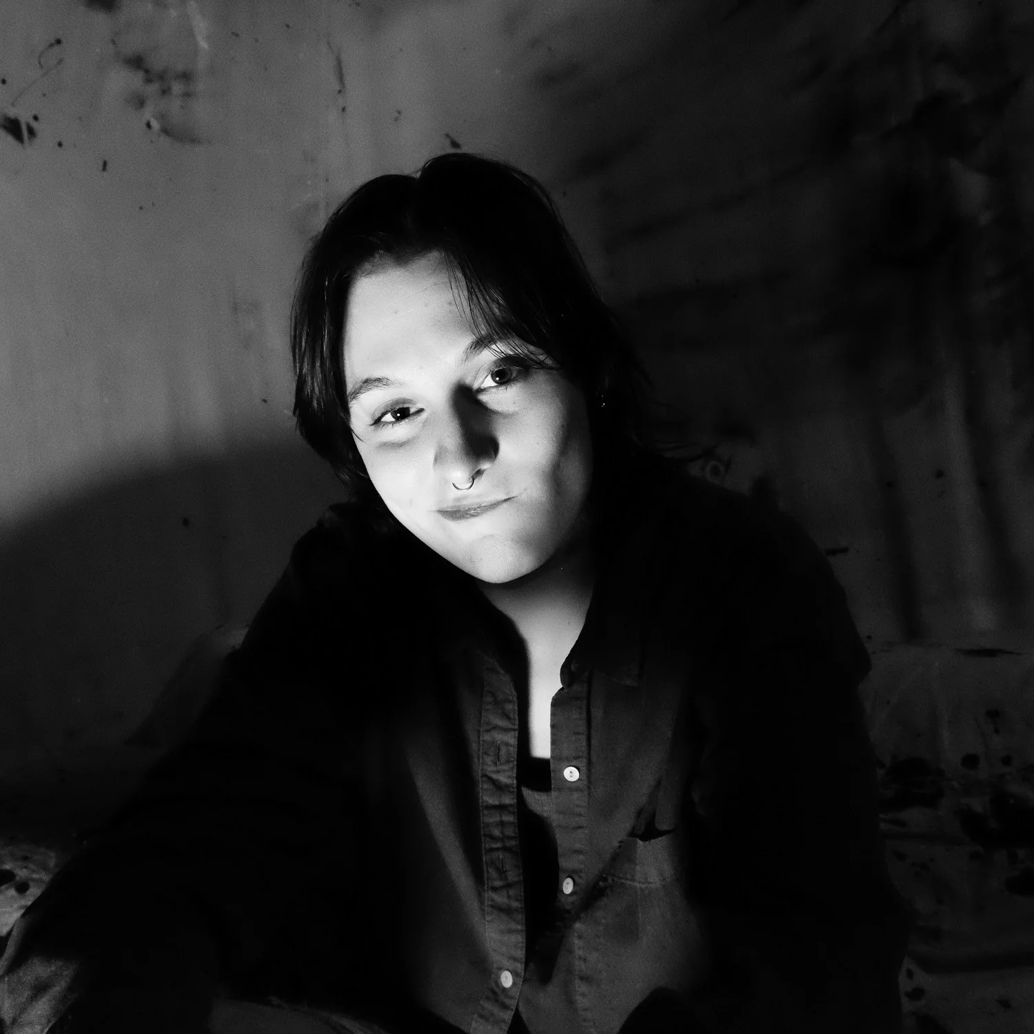 web portraits 309 march 2025240.jpg