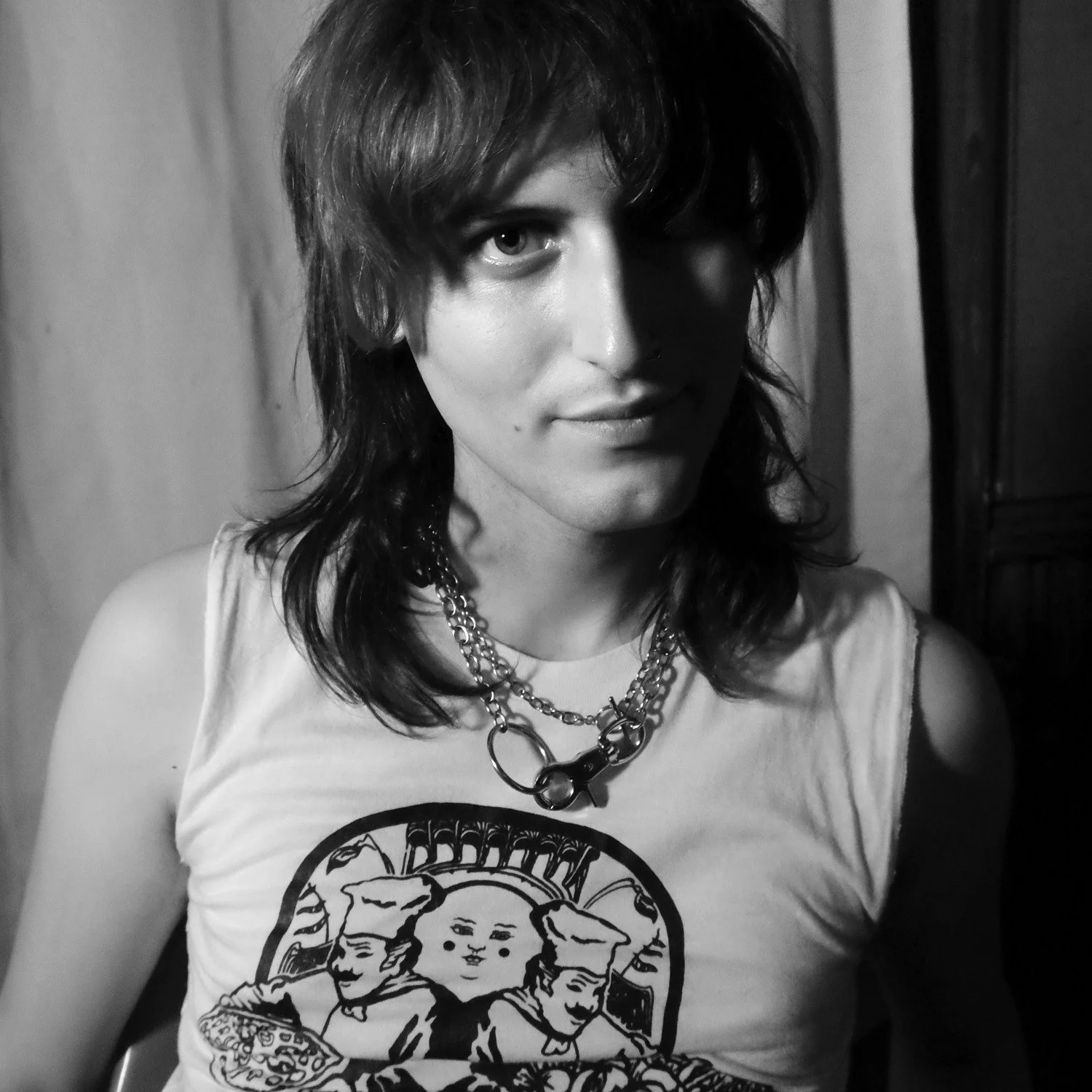 309 frist shoot web131.jpg