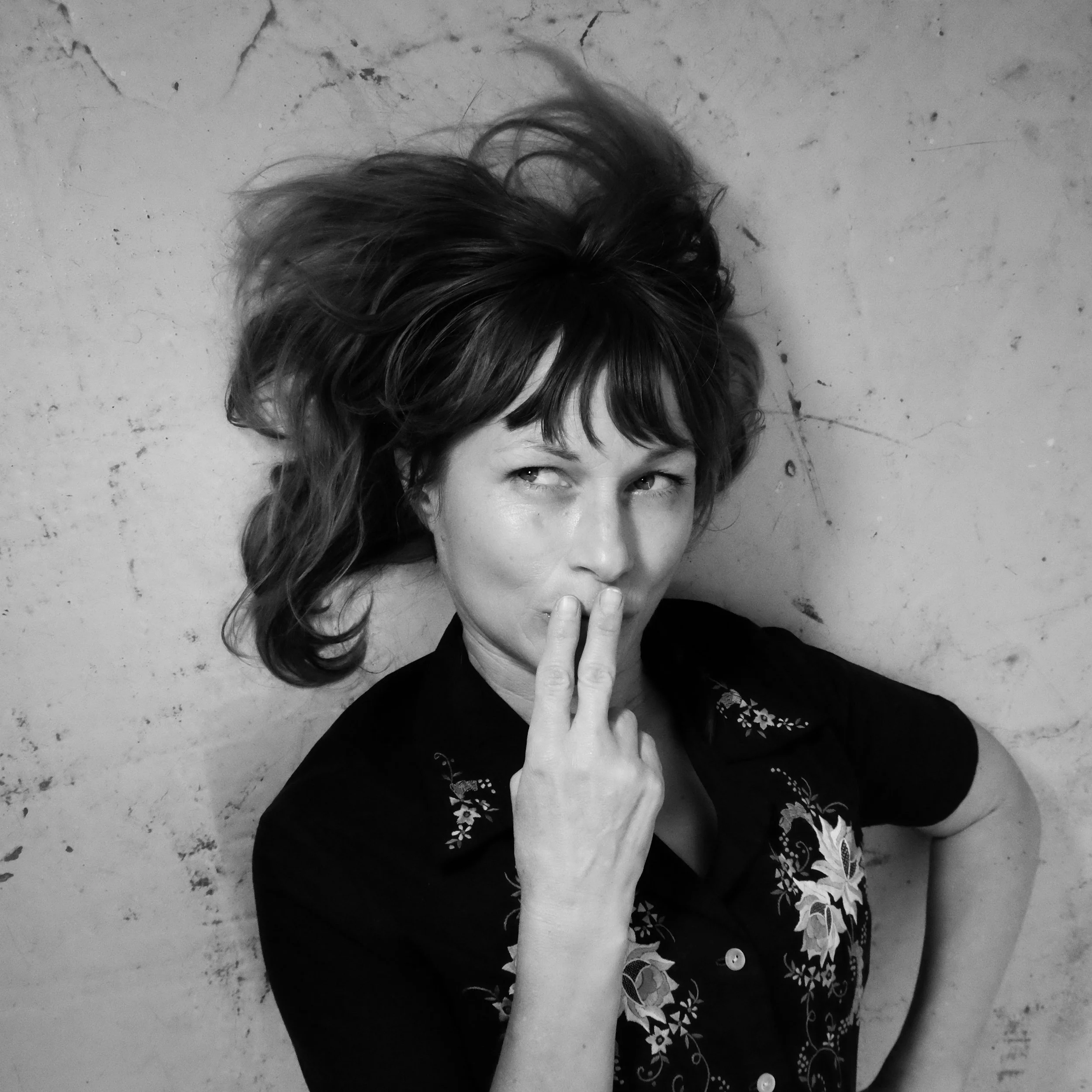 PORTRAITS WEB SELVA JAN 2026295.jpg