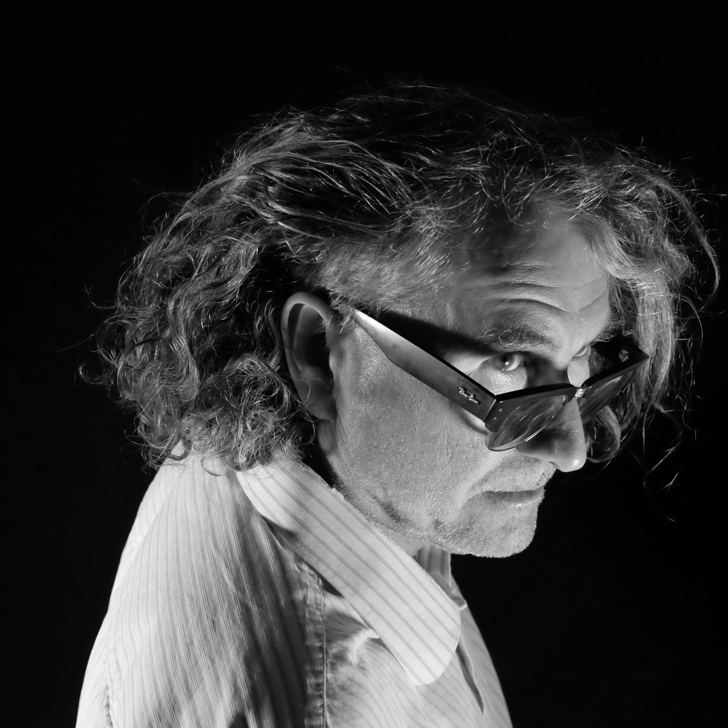 PORTRAITS NOLA SELECTIONS WEBSITE148.jpg