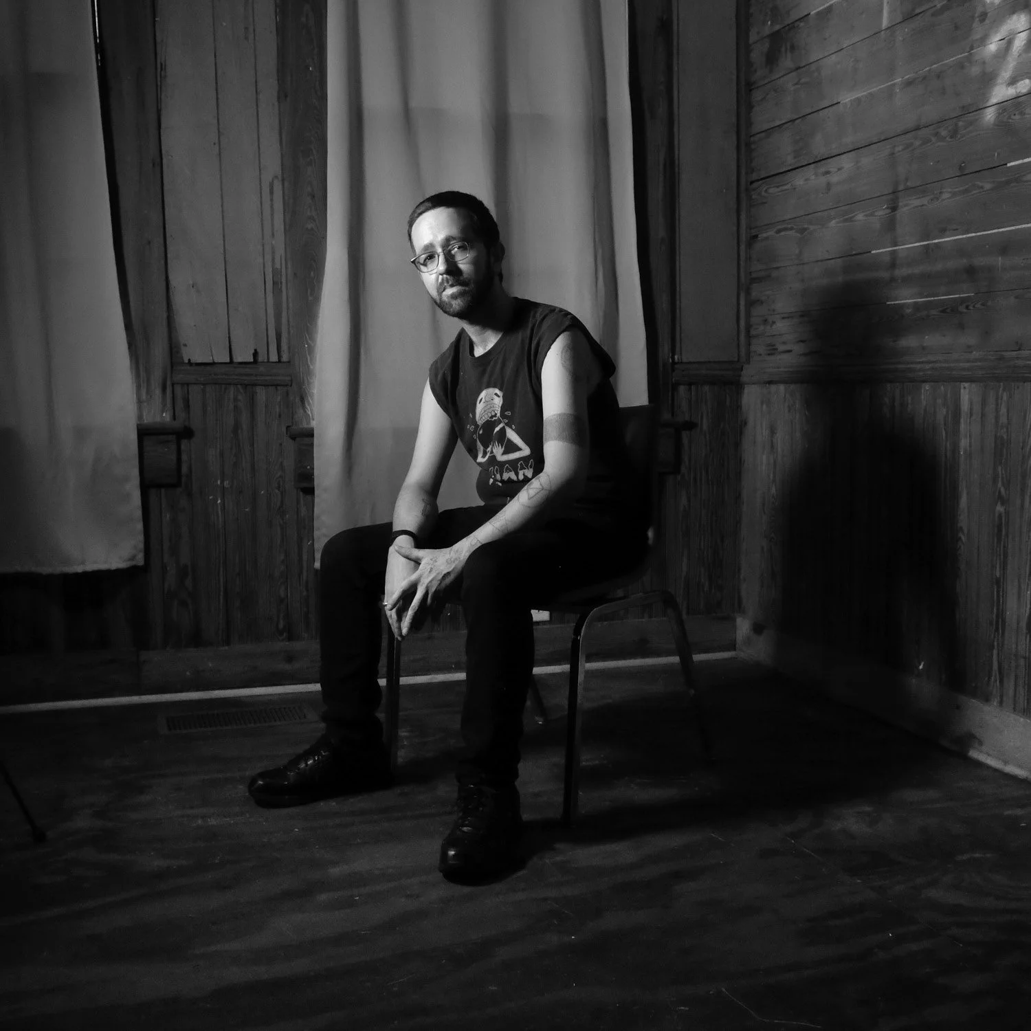 309 frist shoot web128.jpg