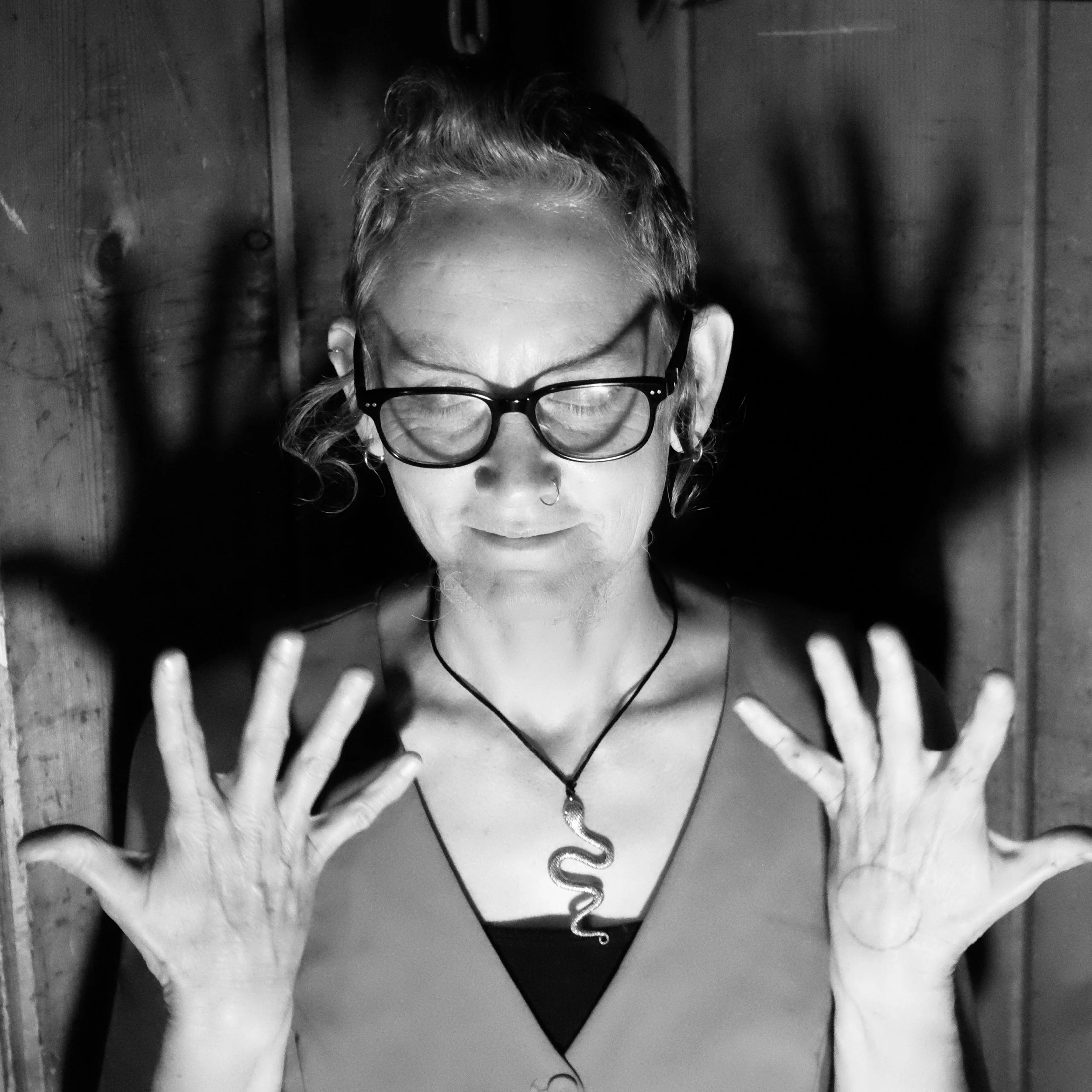 WEB PORTRAIT ARDEN GILD HALL9331.jpg