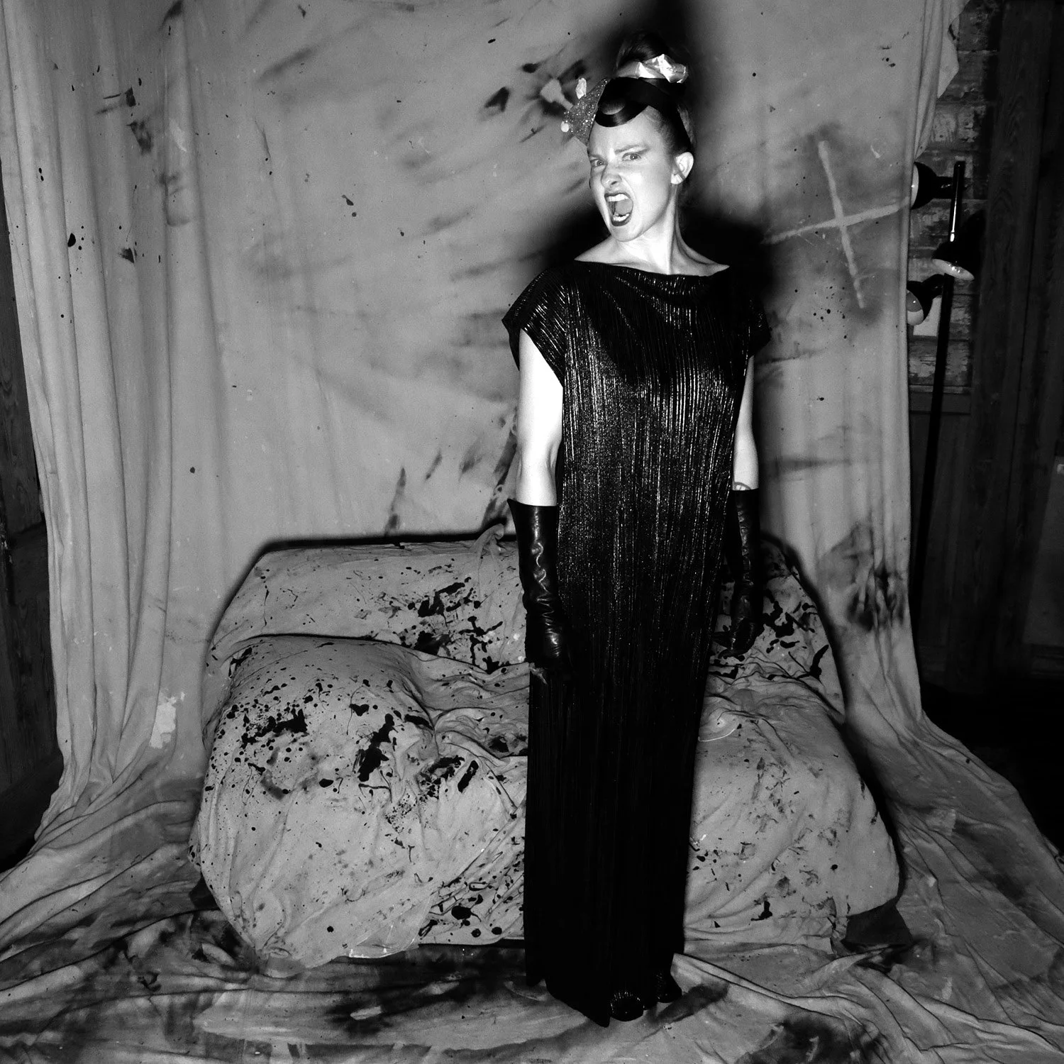 web portraits 309 march 2025370.jpg