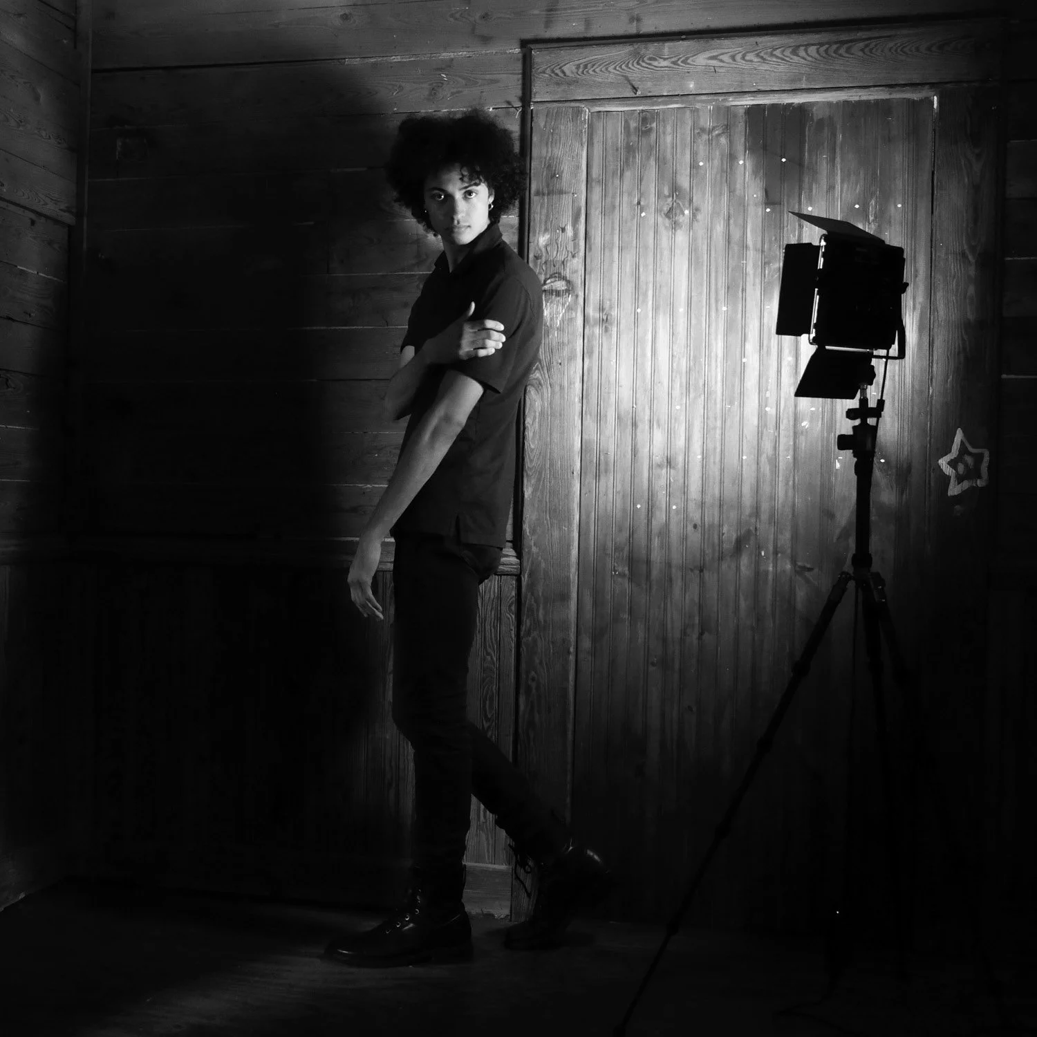 309 frist shoot web23.jpg