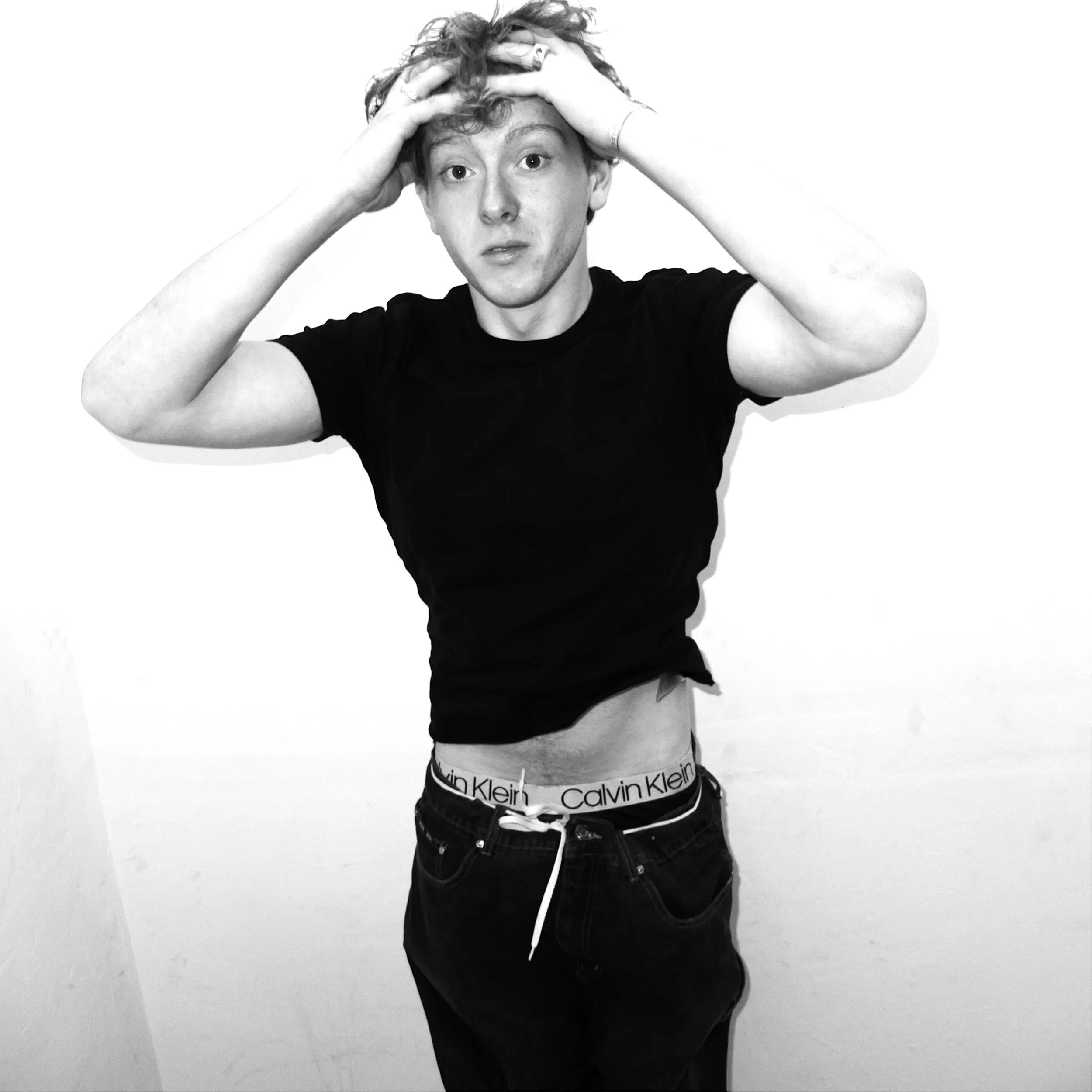 selva selects to print 2199.jpg