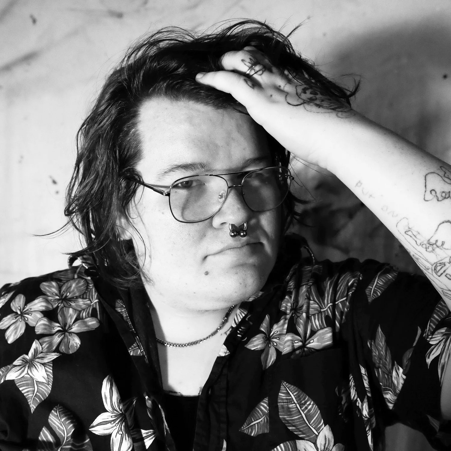 web portraits 309 march 202567.jpg