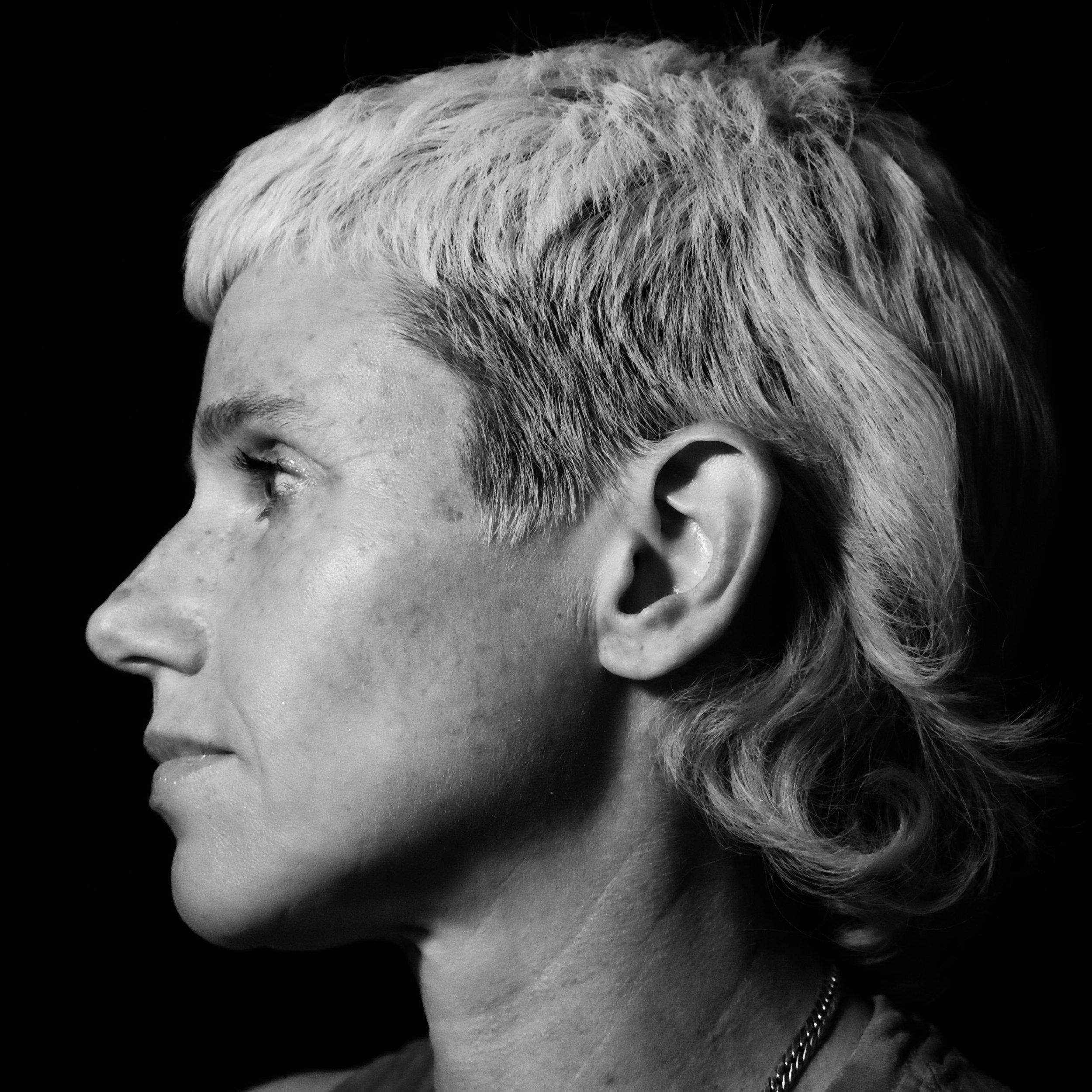 PORTRAITS NOLA SELECTIONS WEBSITE100.jpg