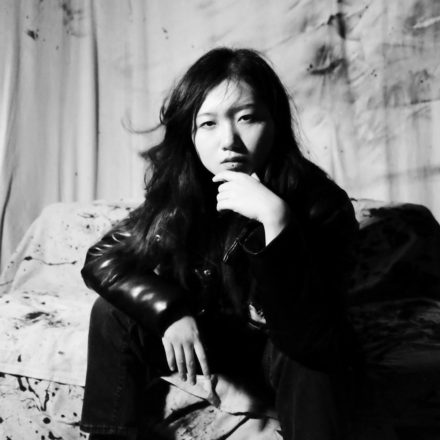 web portraits 309 march 2025125.jpg