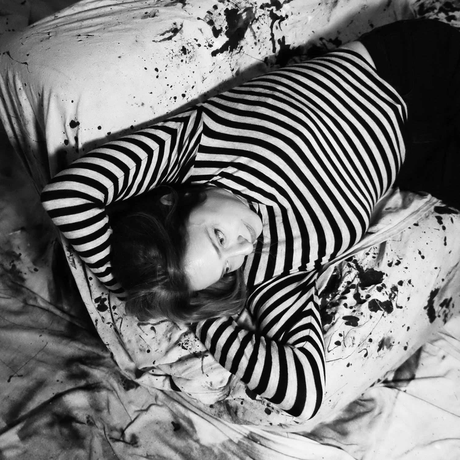 web portraits 309 march 202573.jpg