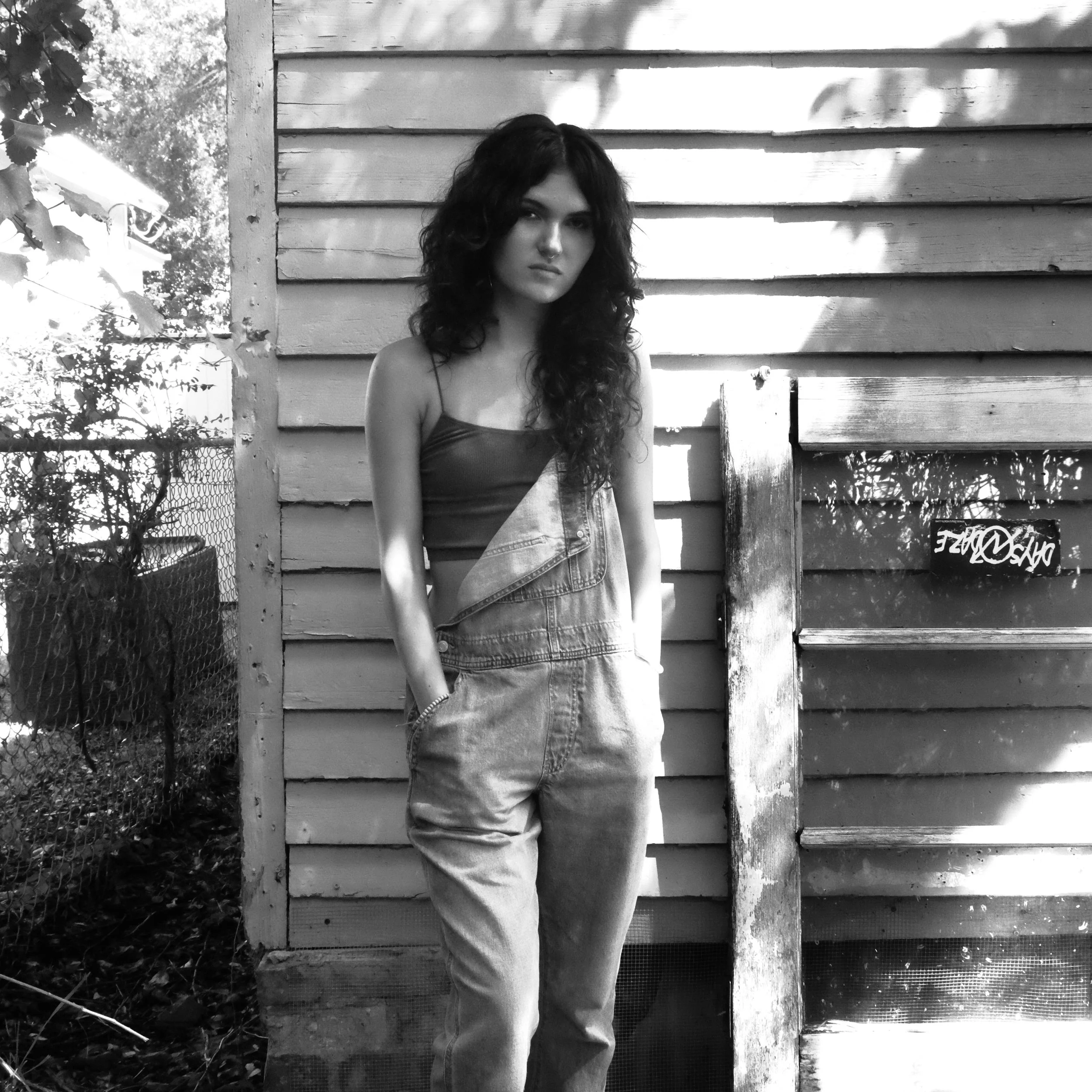 web portrait 309 second shoot30.jpg