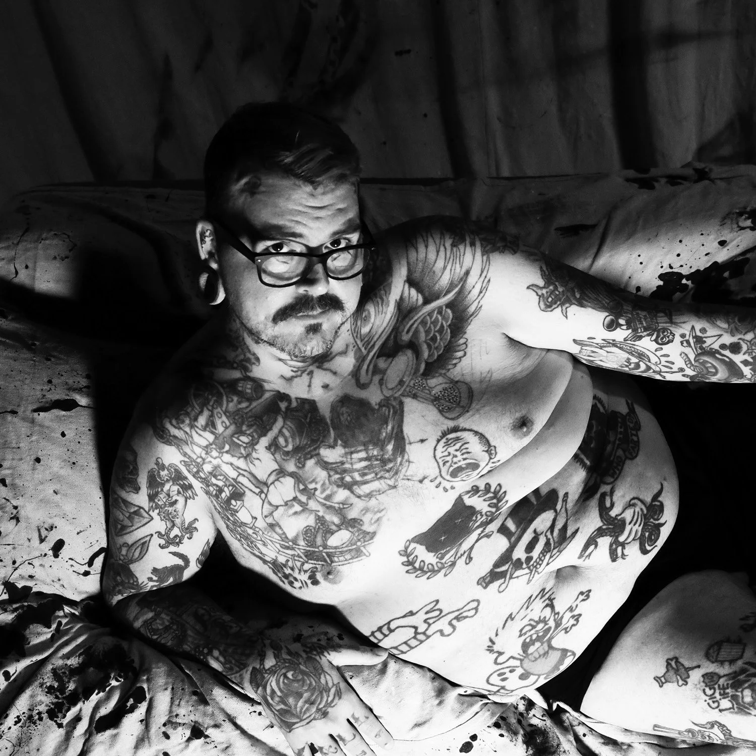 web portraits 309 march 2025218.jpg