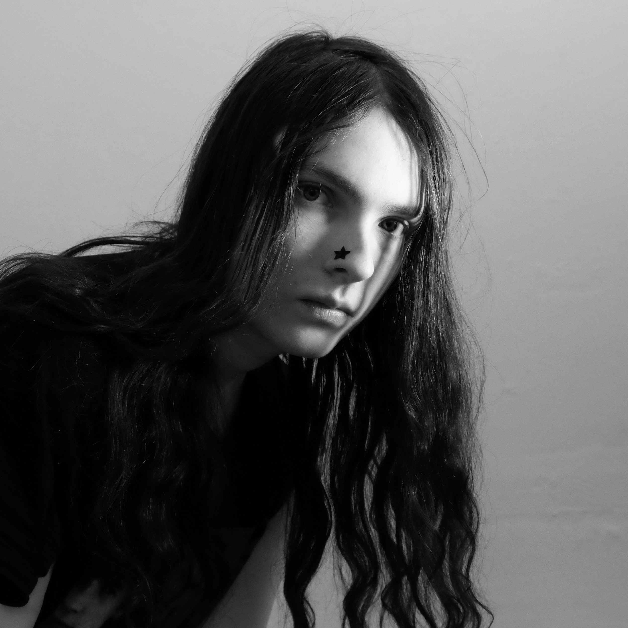 PORTRAITS WEB SELVA JAN 2026263.jpg