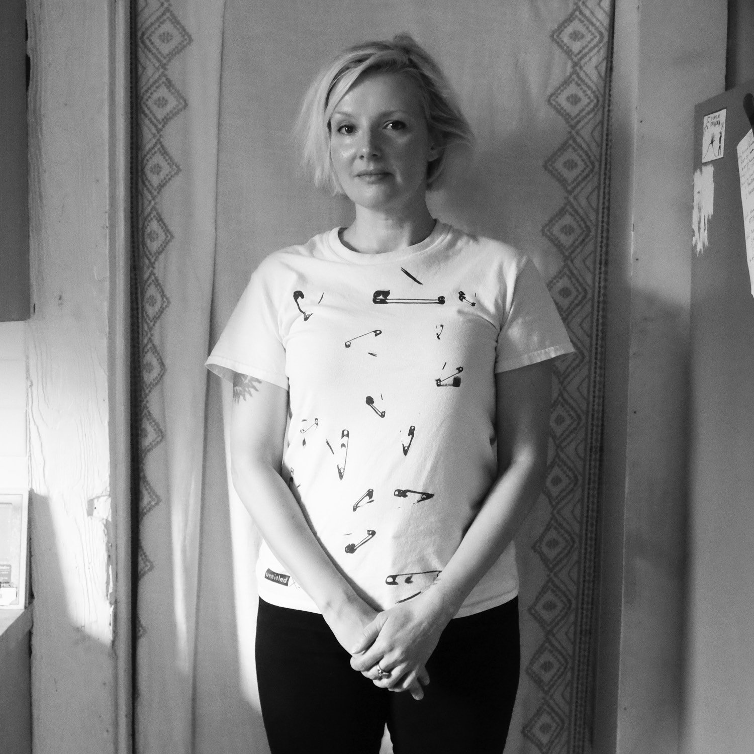 309 frist shoot web269.jpg