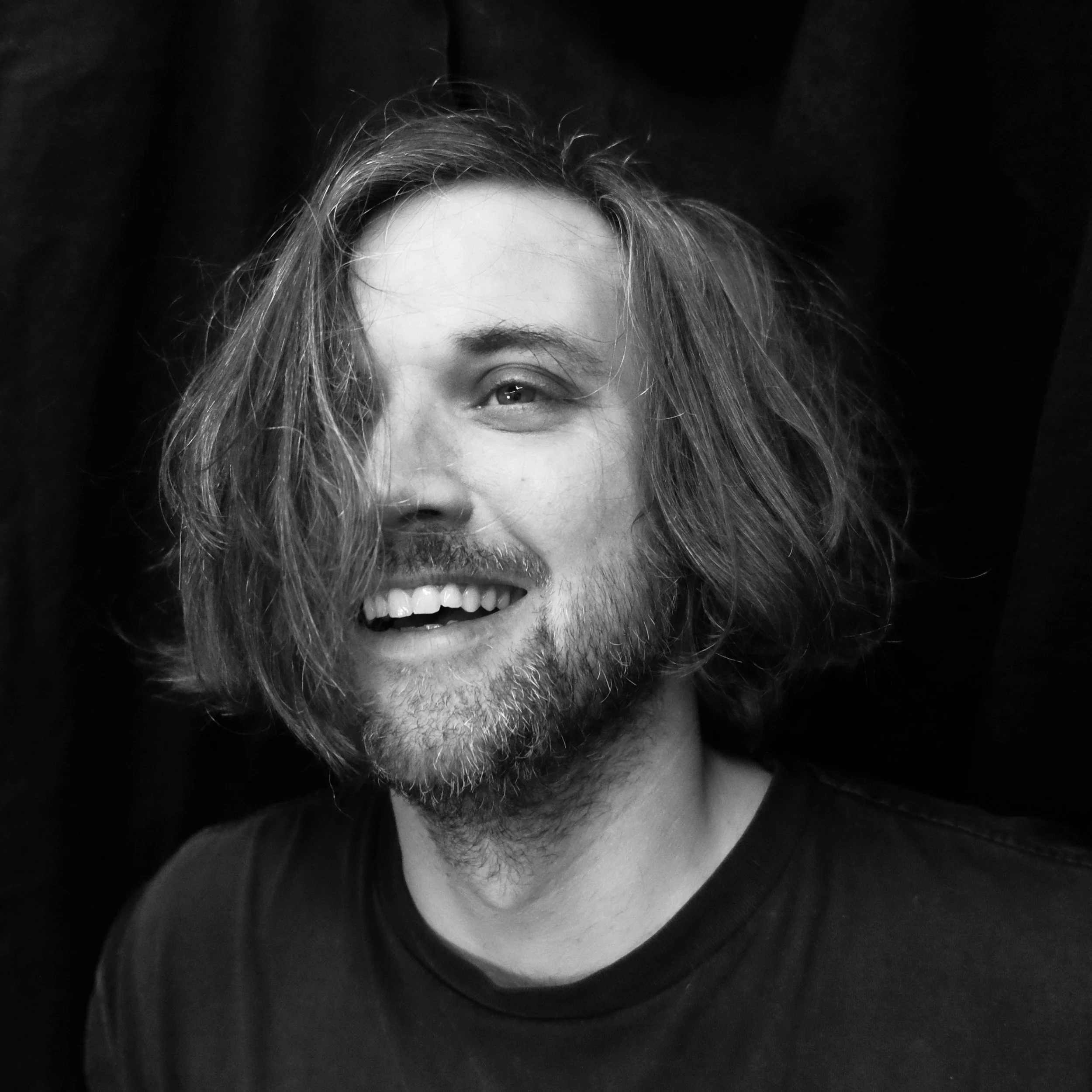 WEB photobook cafe portraits93293.jpg