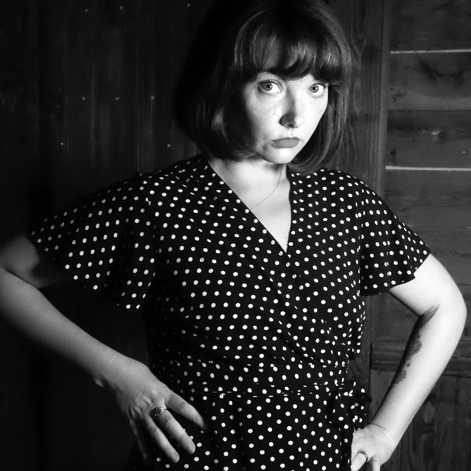 309 frist shoot web242.jpg