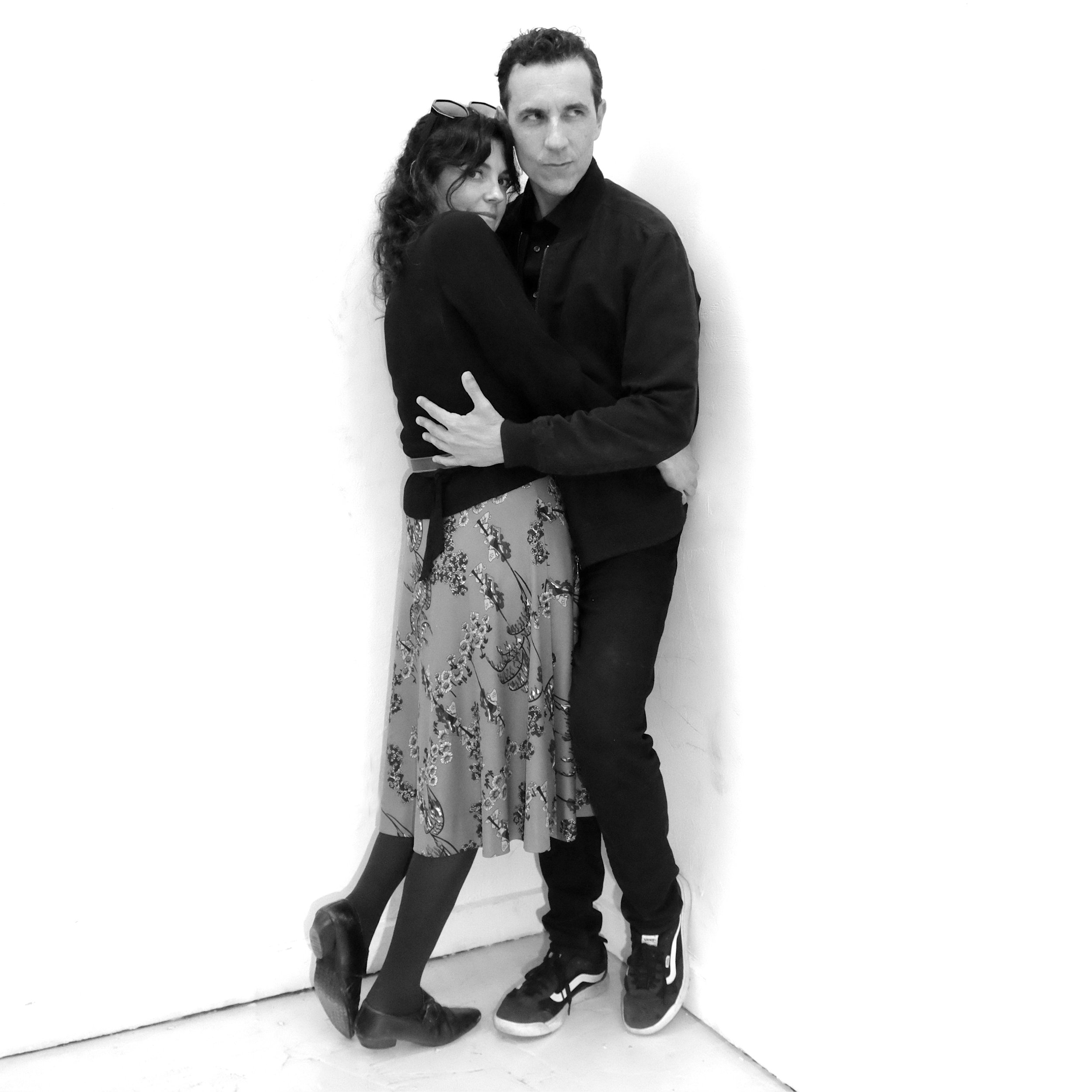 selva selects to print 2277.jpg