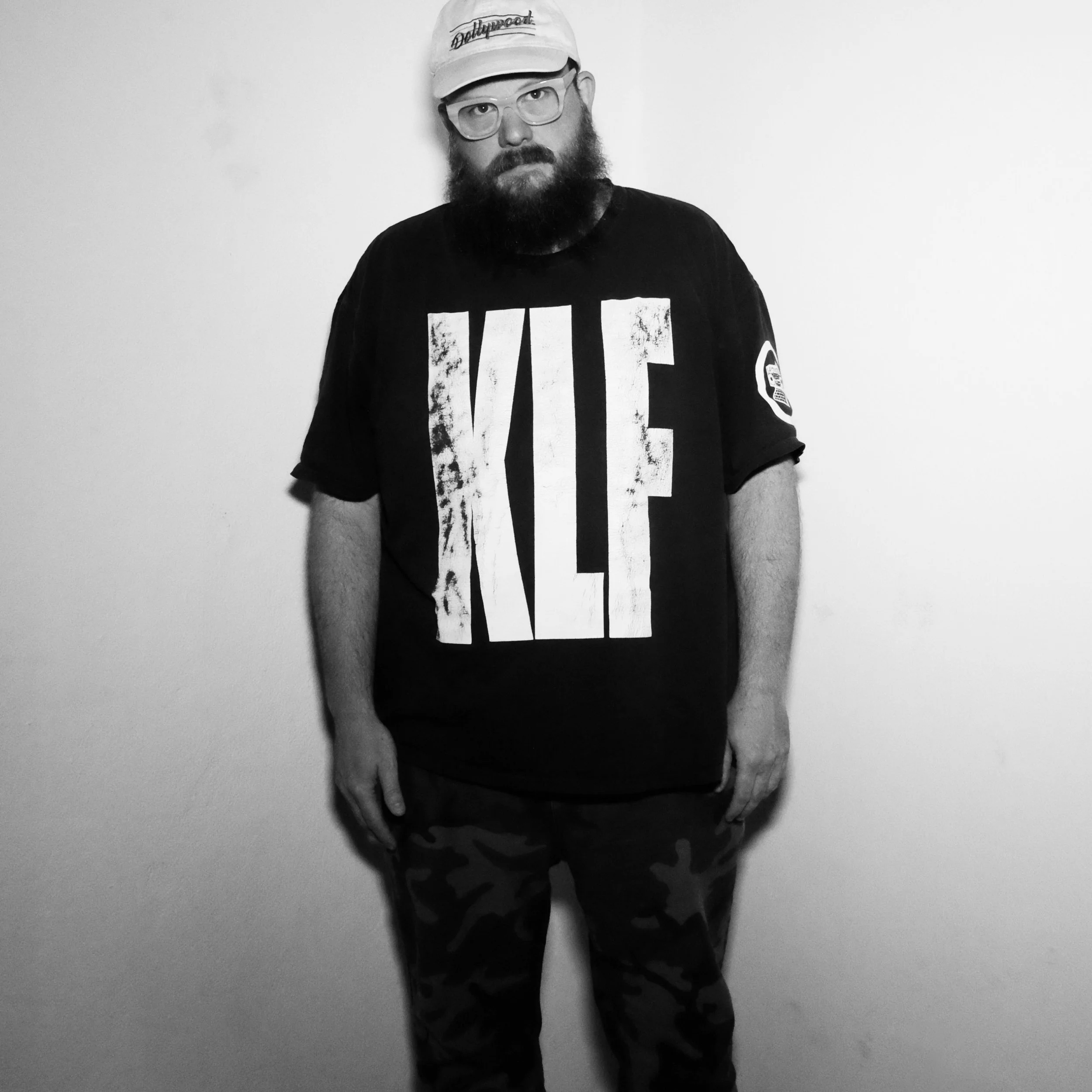 PORTRAITS NOLA SELECTIONS WEBSITE291.jpg