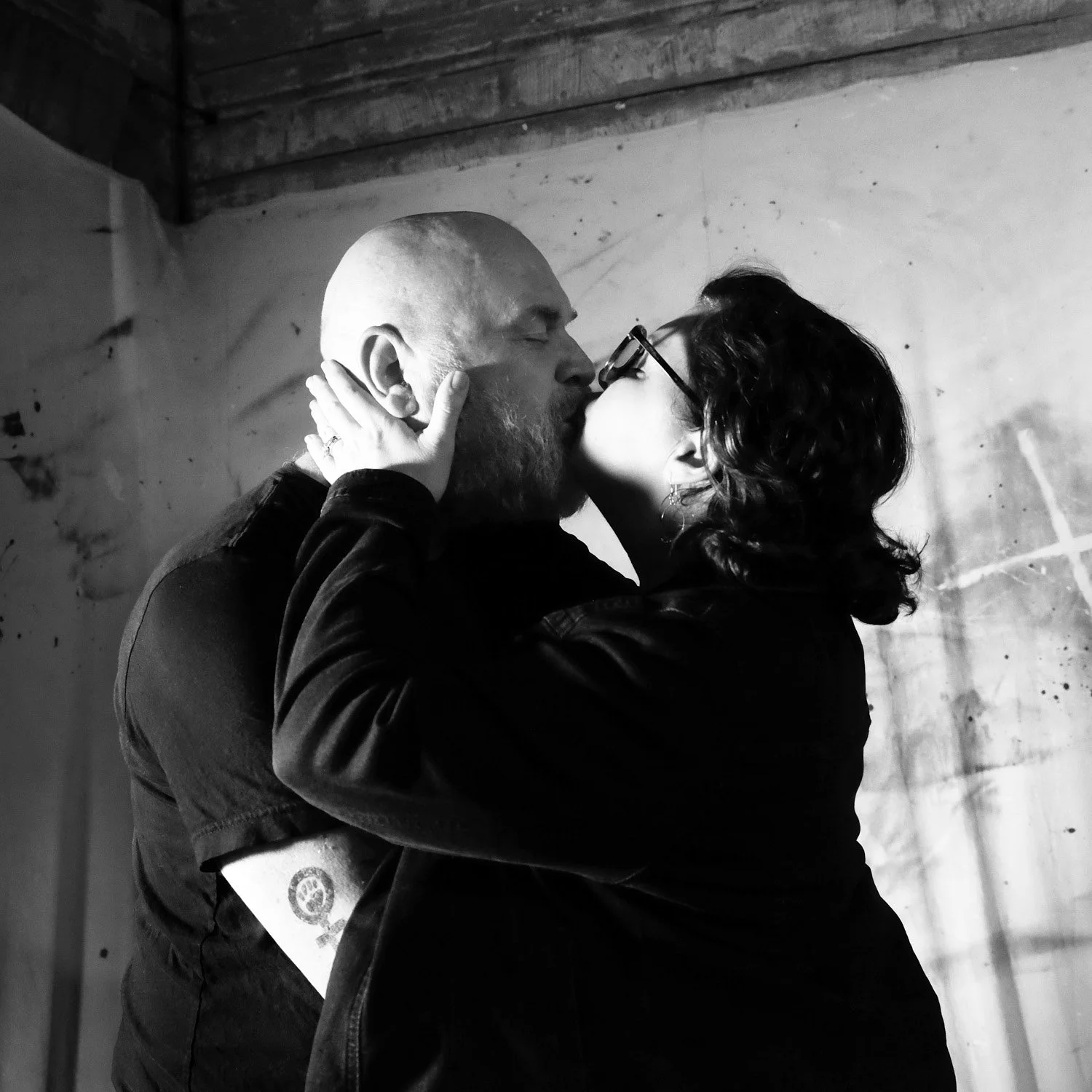 web portraits 309 march 2025387.jpg