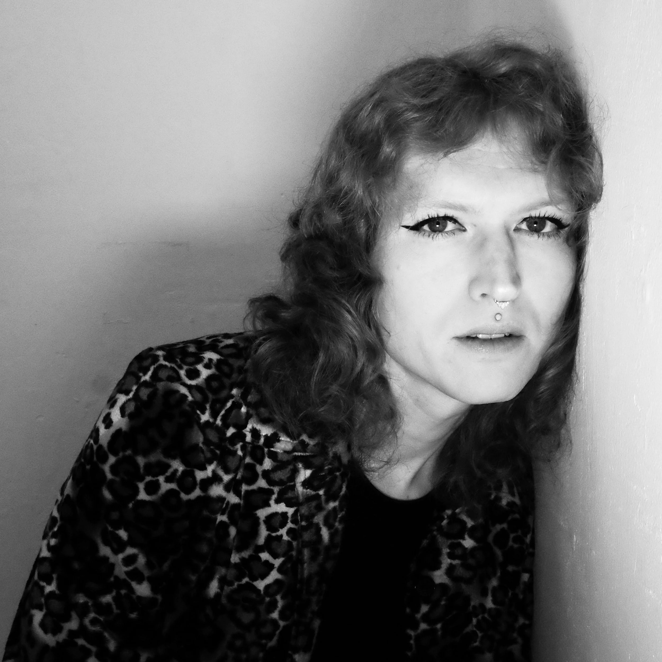 PORTRAITS WEB SELVA JAN 20264.jpg