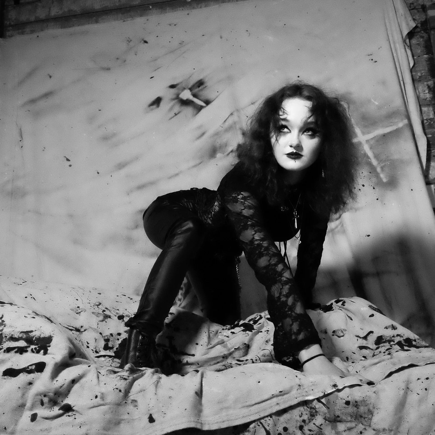 web portraits 309 march 2025322.jpg