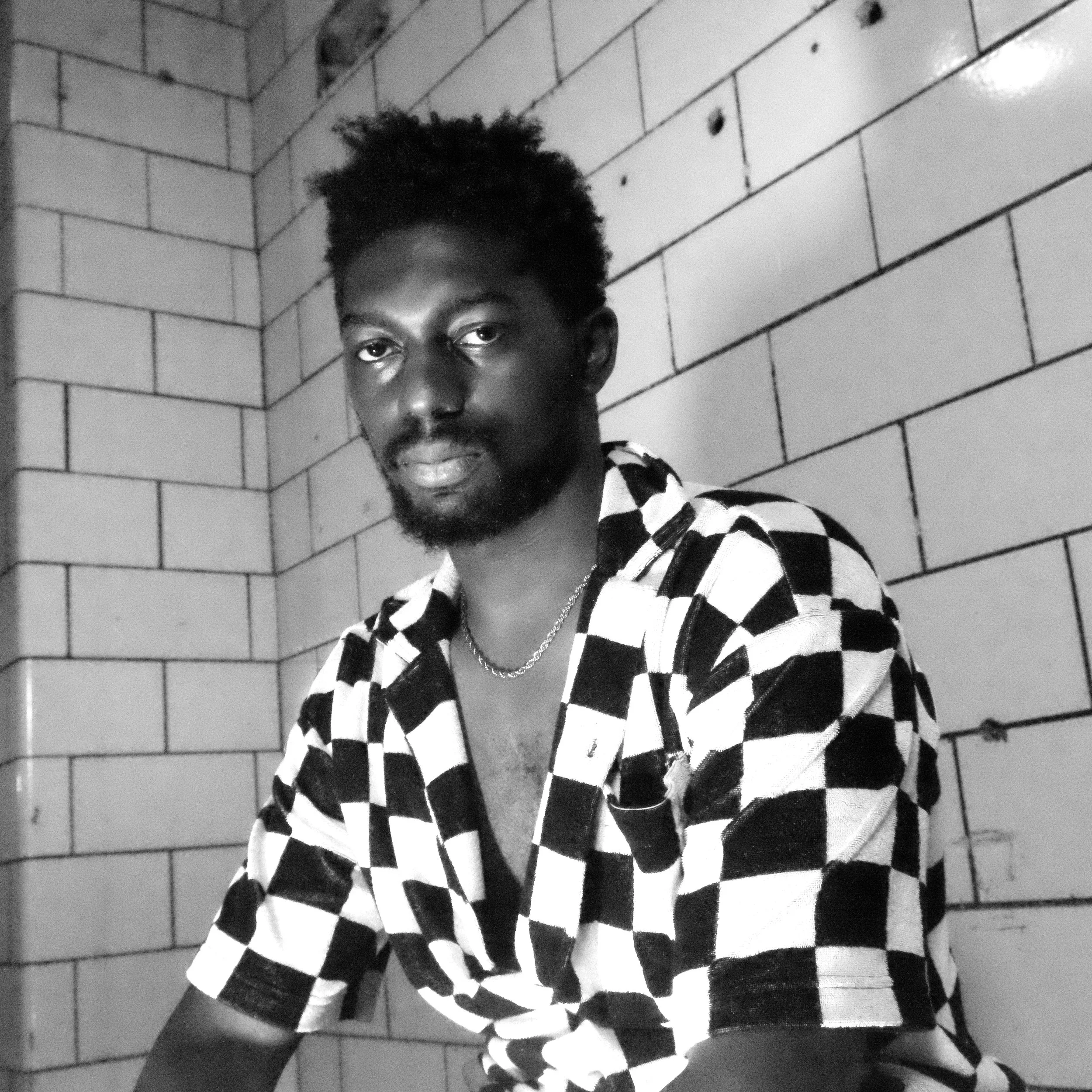 WEB DSCF7029 copy.jpg