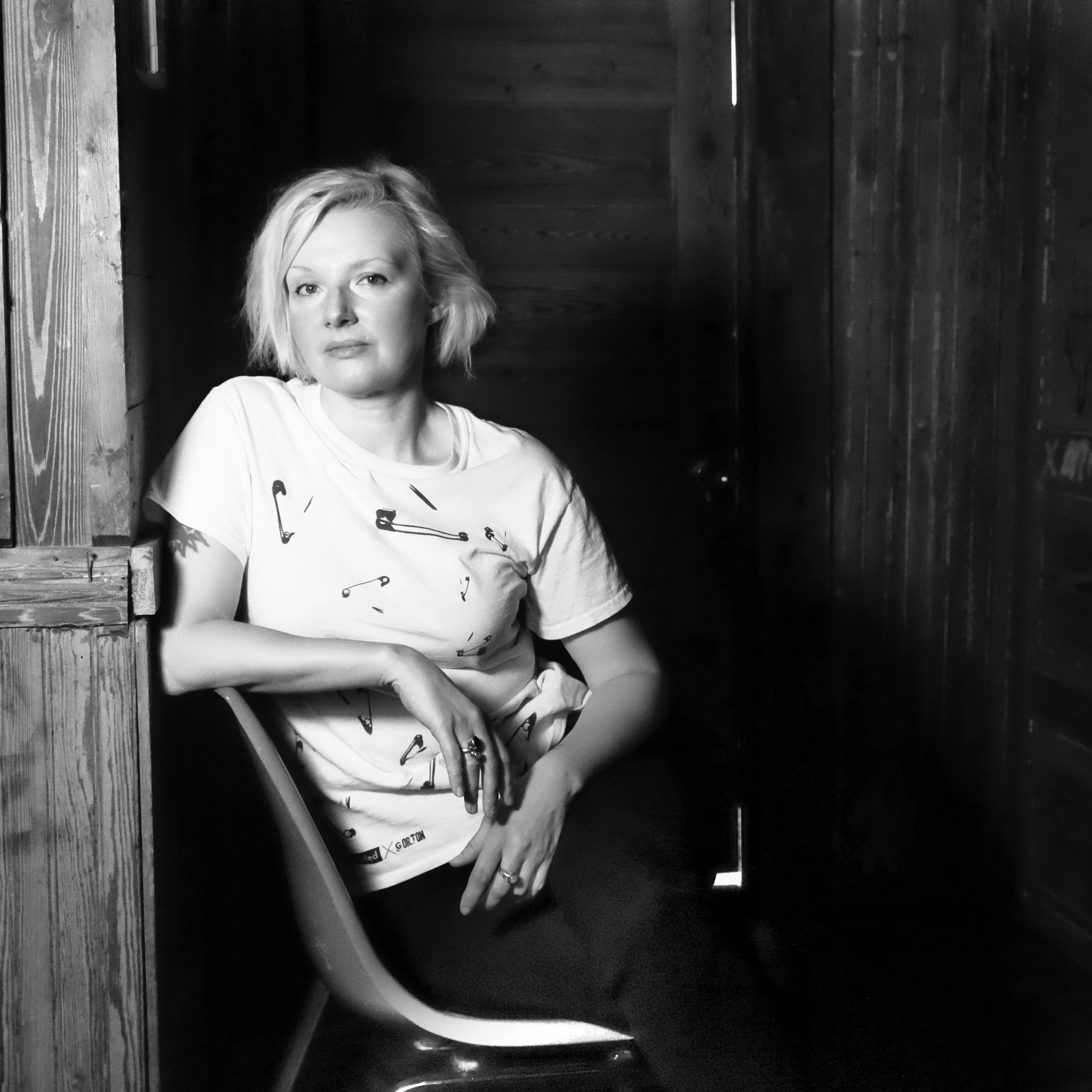 DSCF5366_EDIT copy.jpg