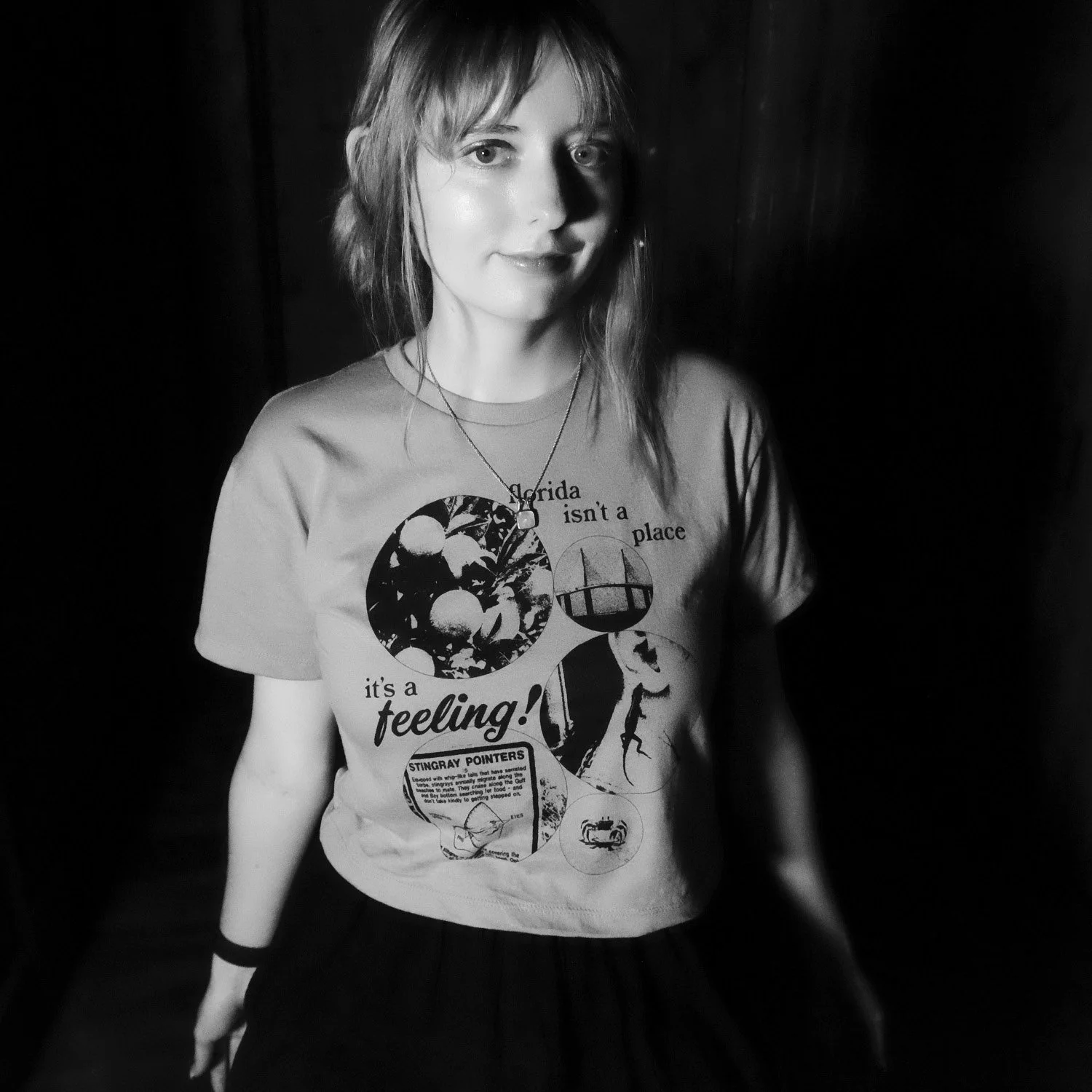 309 frist shoot web297.jpg