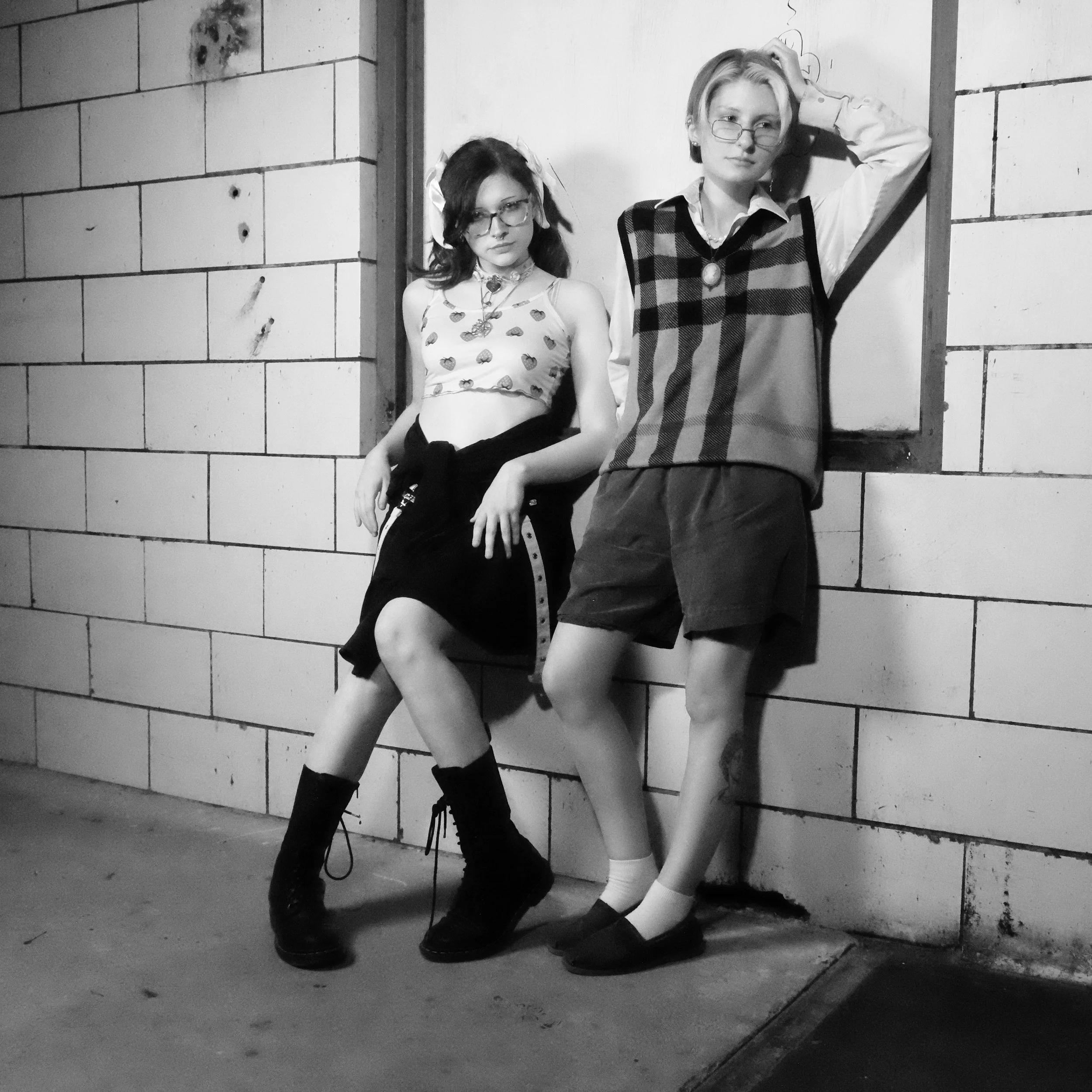 WEB DSCF6510 copy.jpg