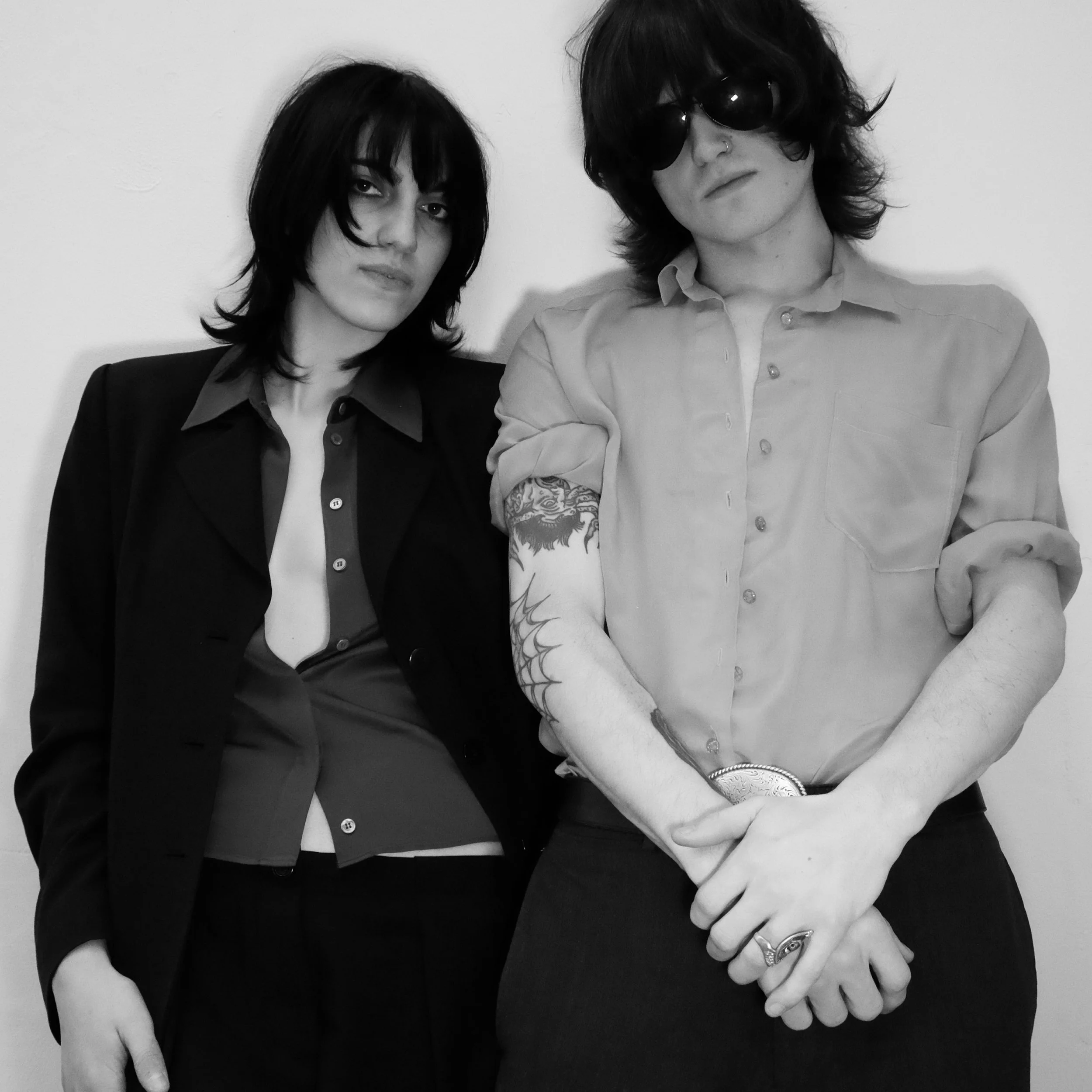 PORTRAITS WEB SELVA JAN 202664.jpg