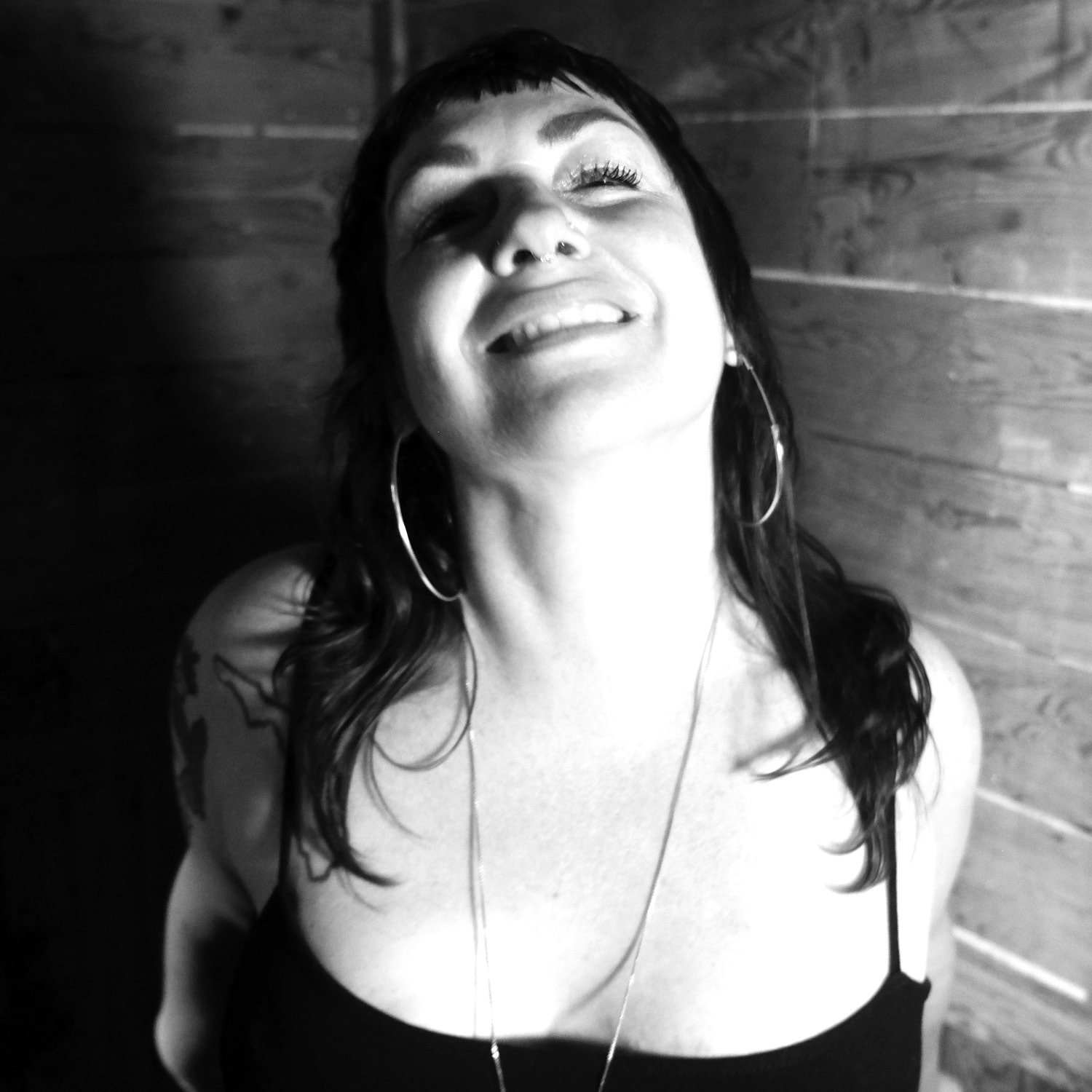 309 frist shoot web44.jpg