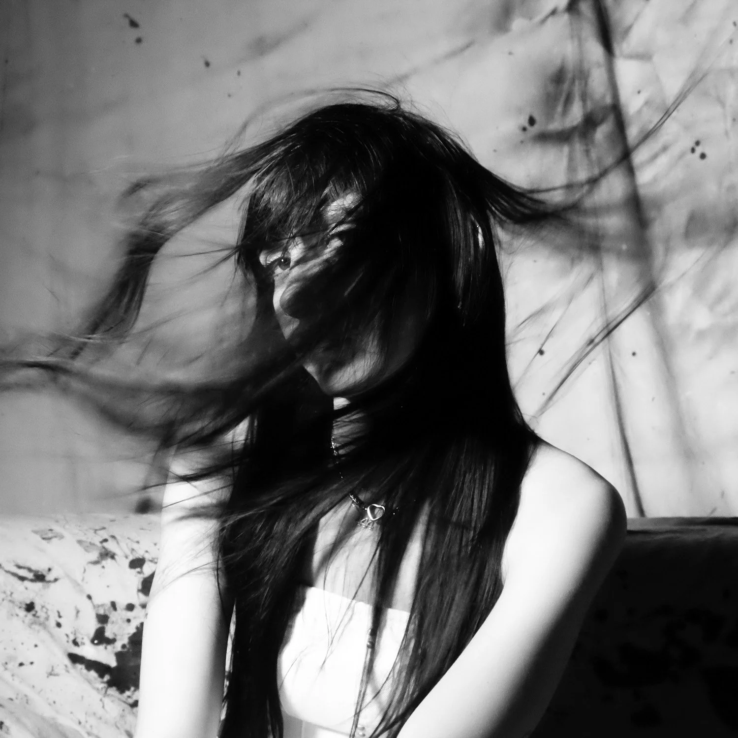 web portraits 309 march 2025272.jpg