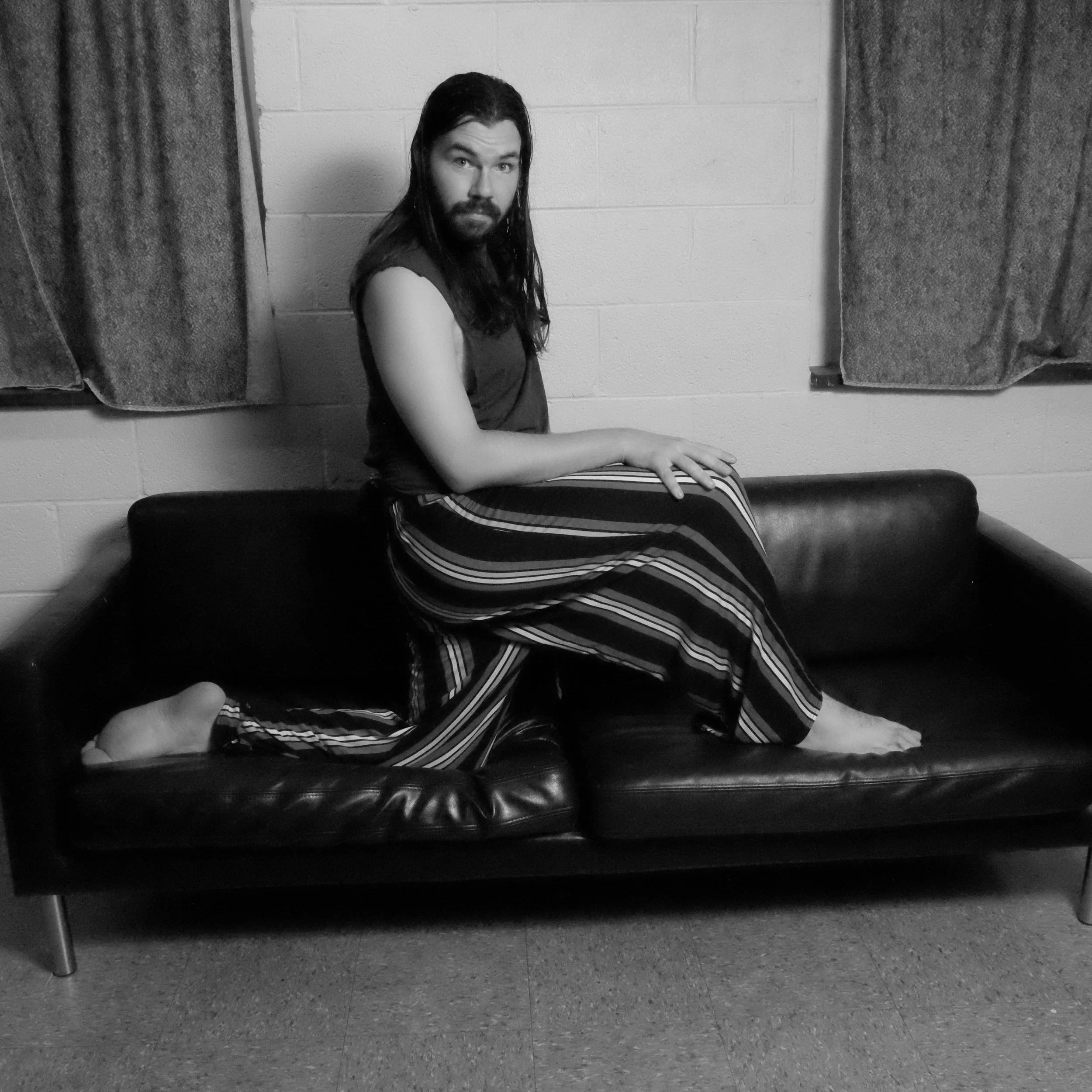 WEB PORTRAIT ARDEN GILD HALL93248.jpg