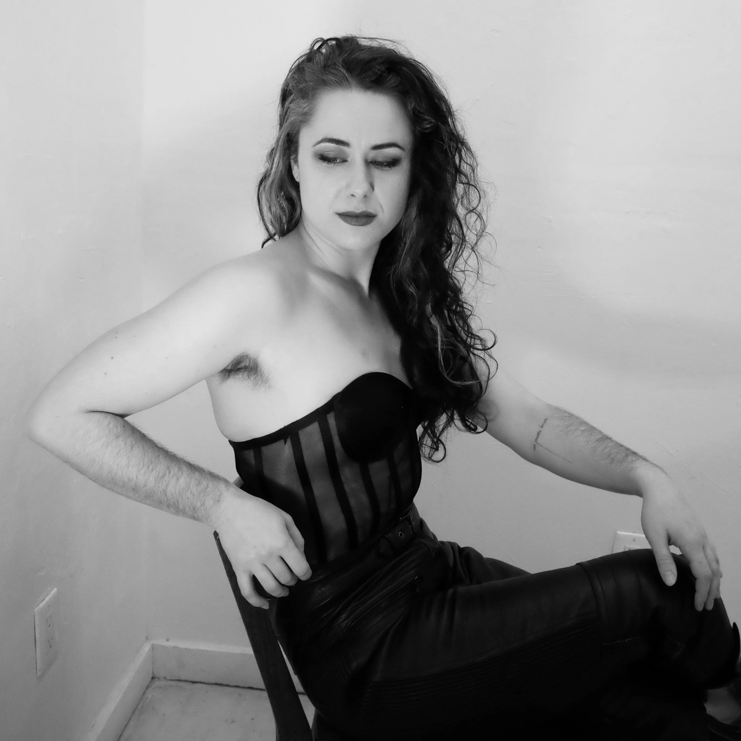 PORTRAITS WEB SELVA JAN 2026162.jpg