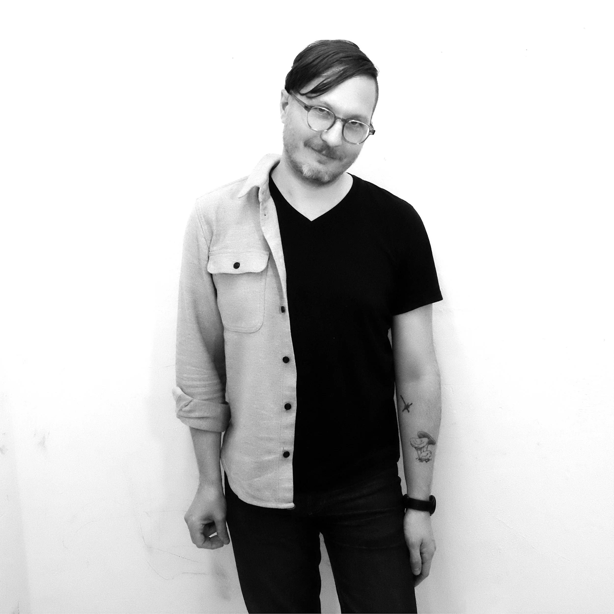 selva selects to print 2244.jpg