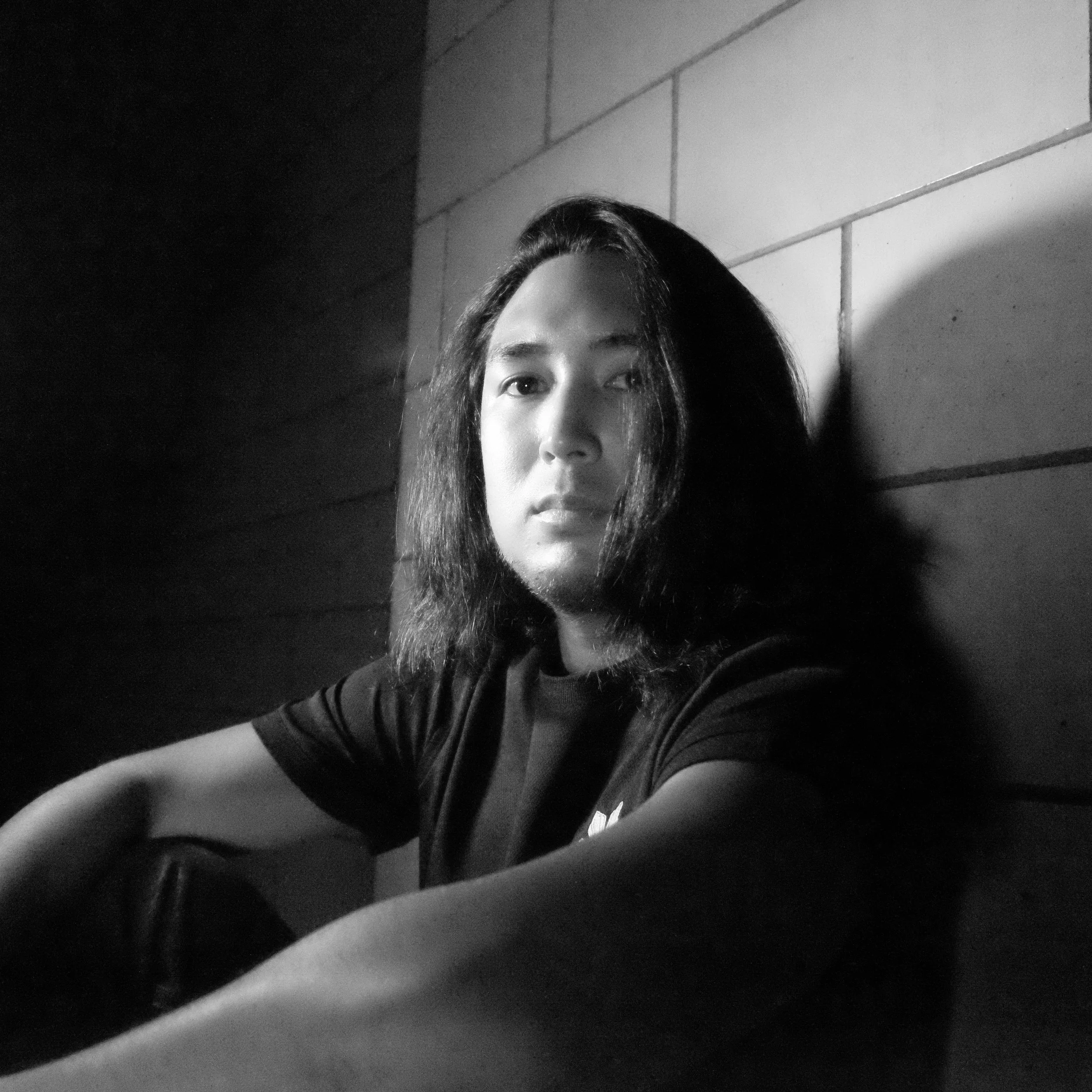 WEB DSCF1161 copy.jpg