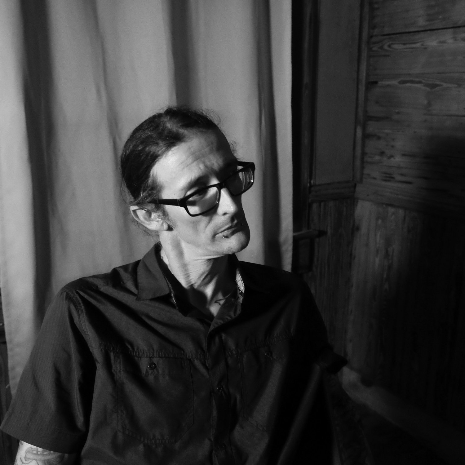 309 frist shoot web118.jpg